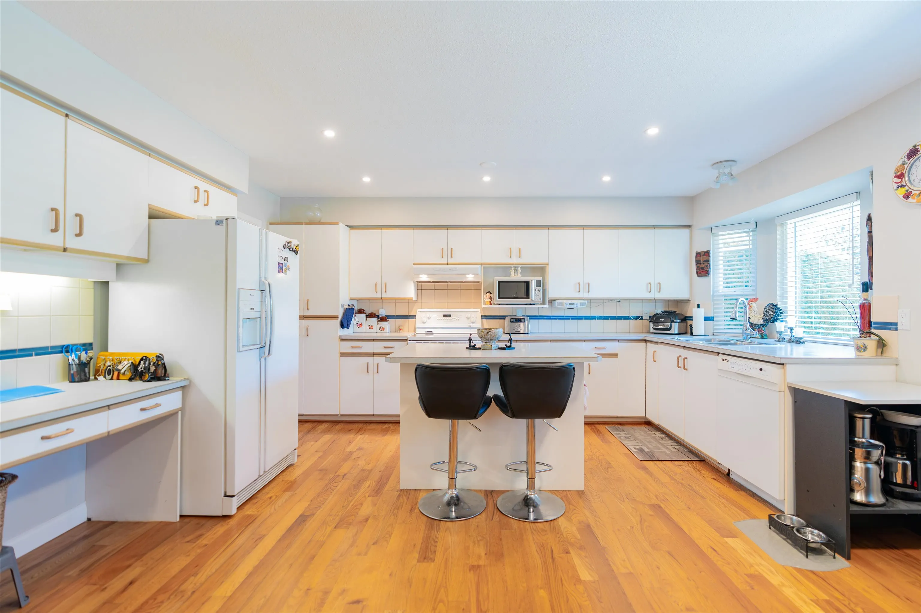 107 6109 W Boundary Drive