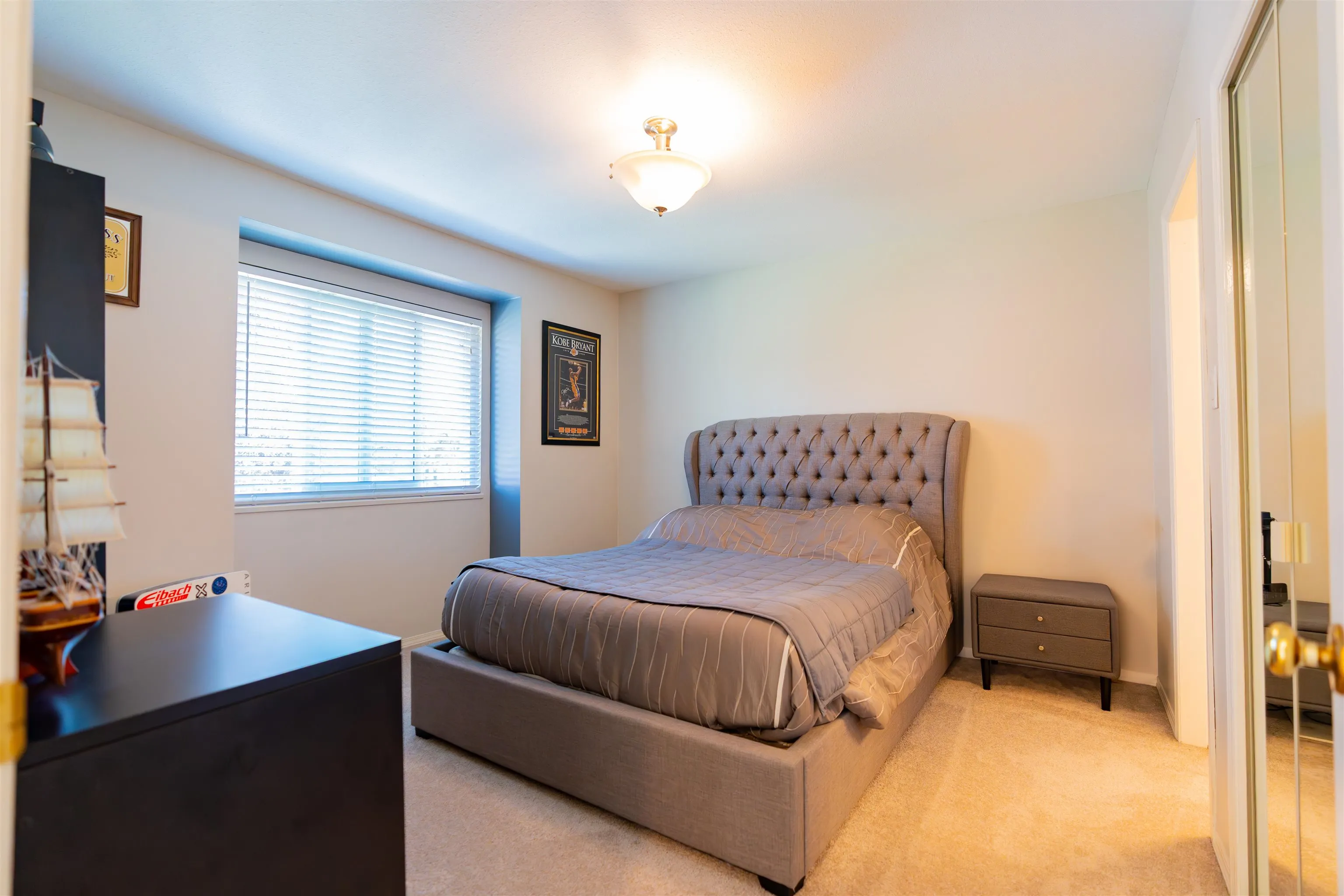 107 6109 W Boundary Drive