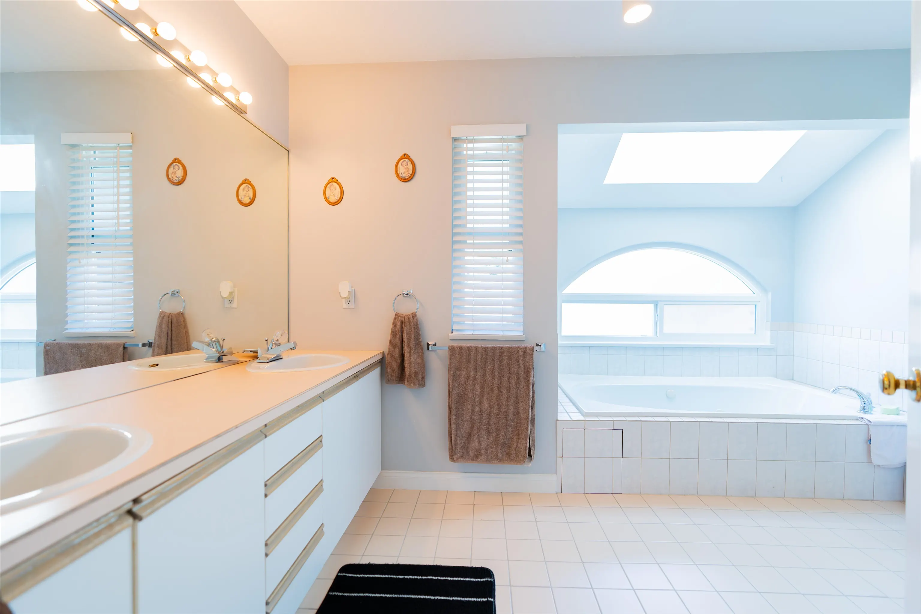 107 6109 W Boundary Drive