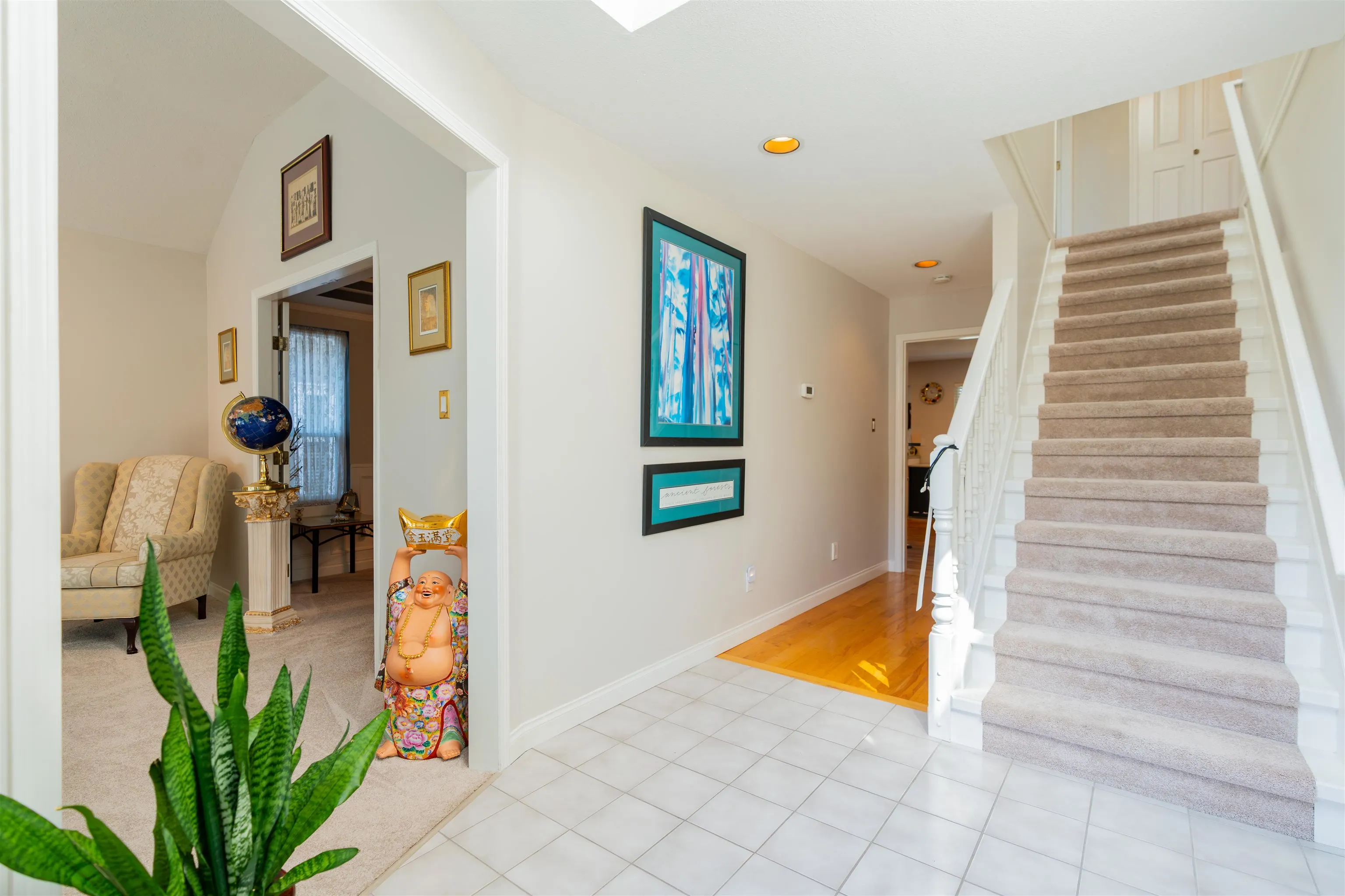 107 6109 W Boundary Drive