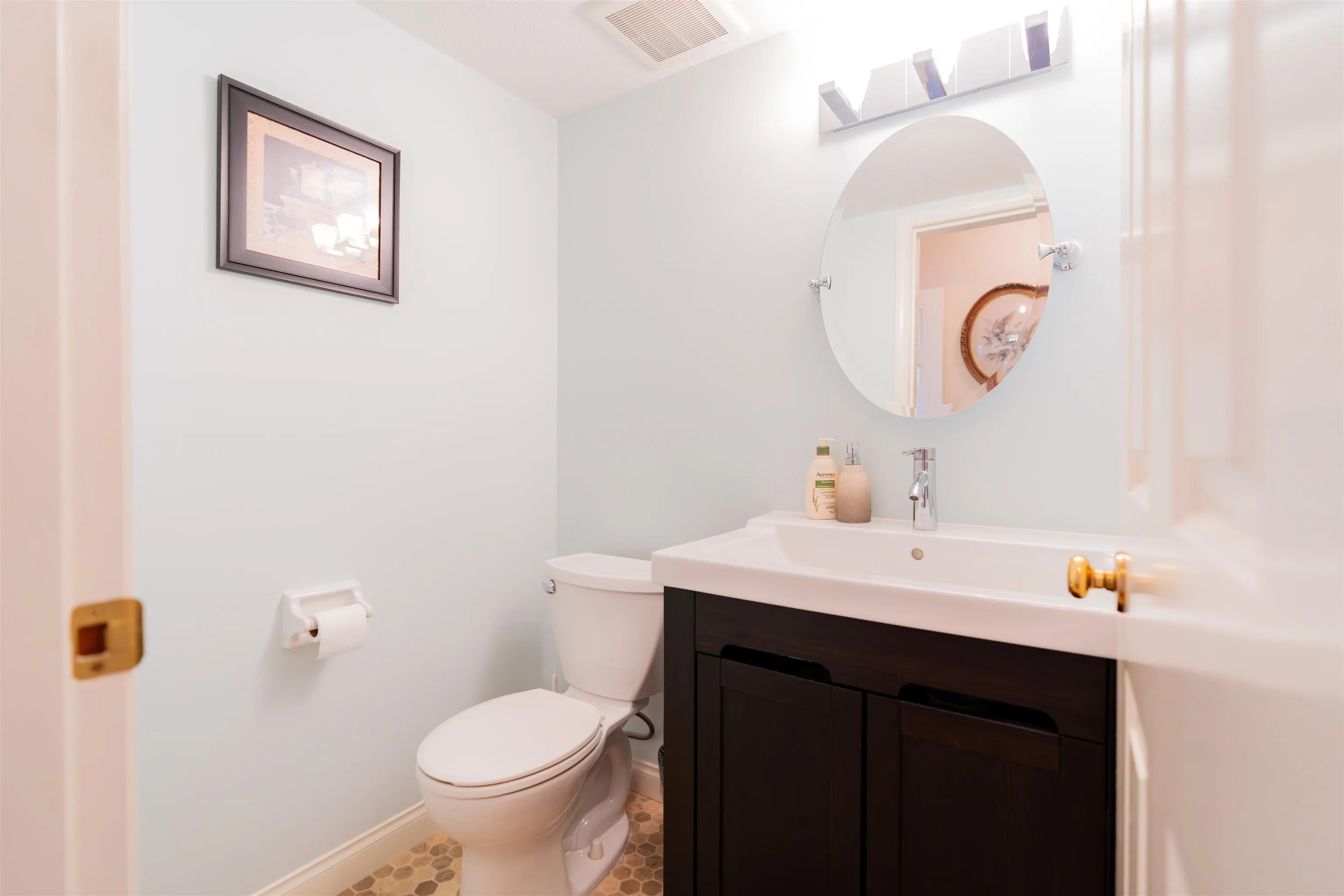 107 6109 W Boundary Drive