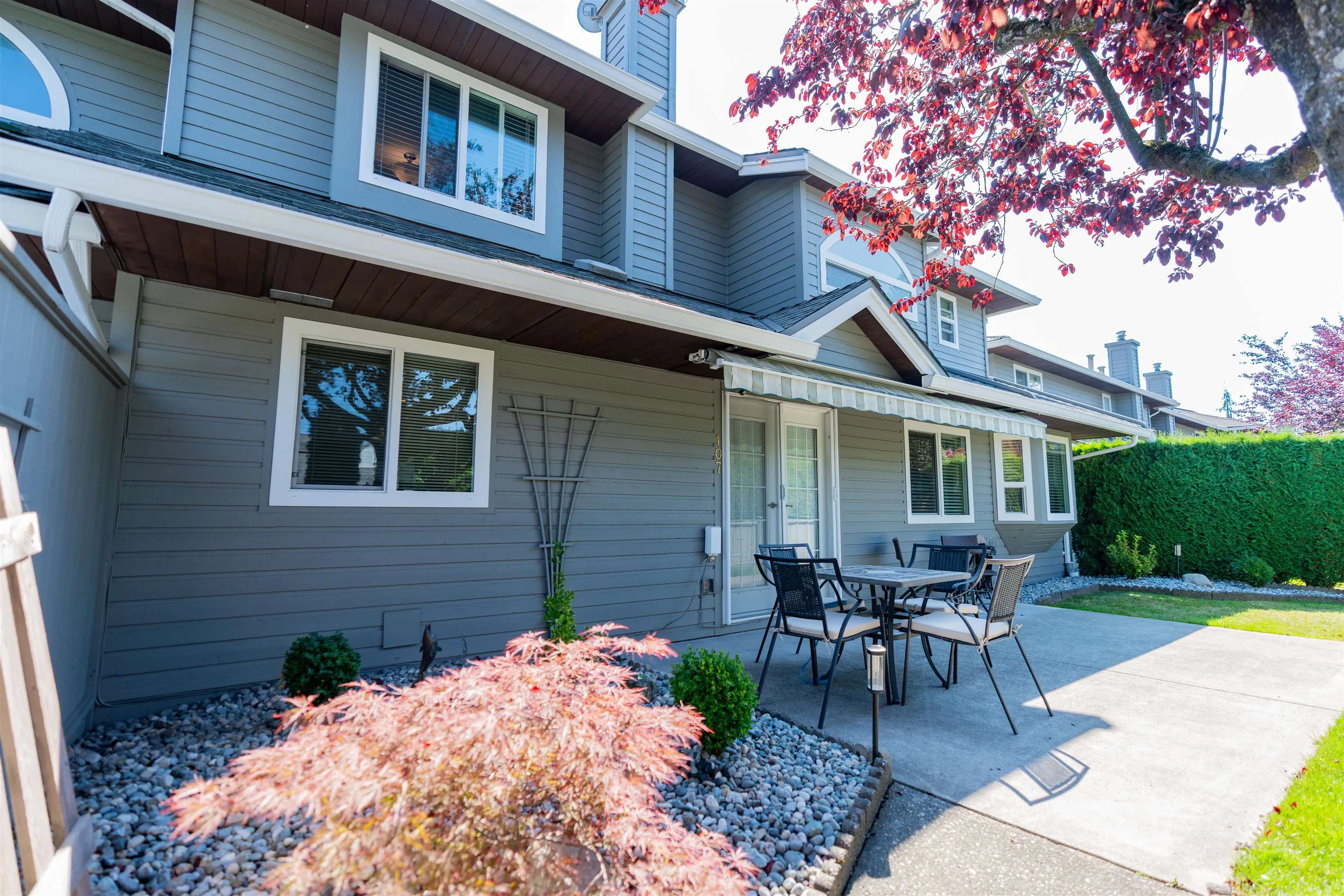 107 6109 W Boundary Drive
