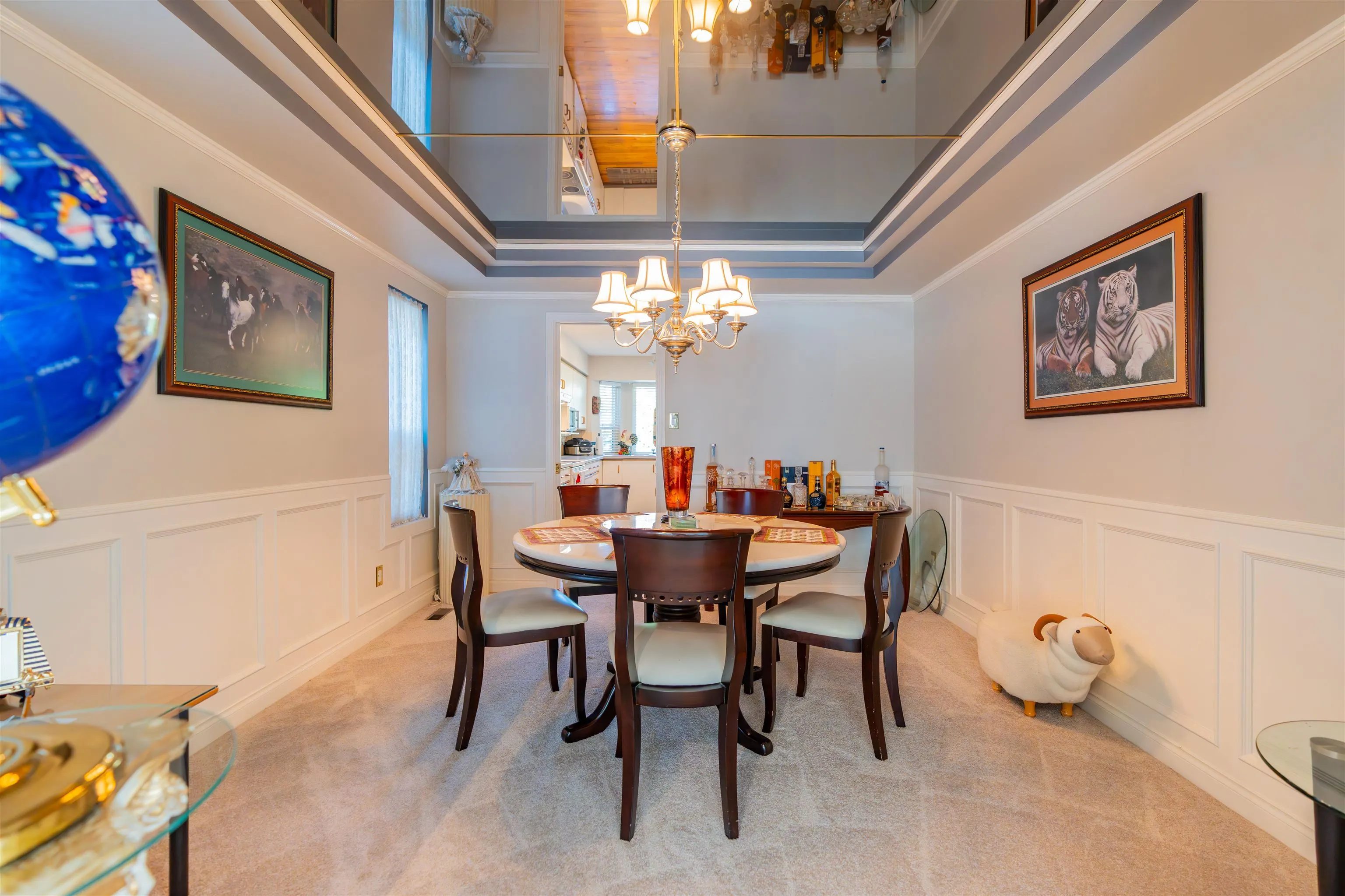 107 6109 W Boundary Drive