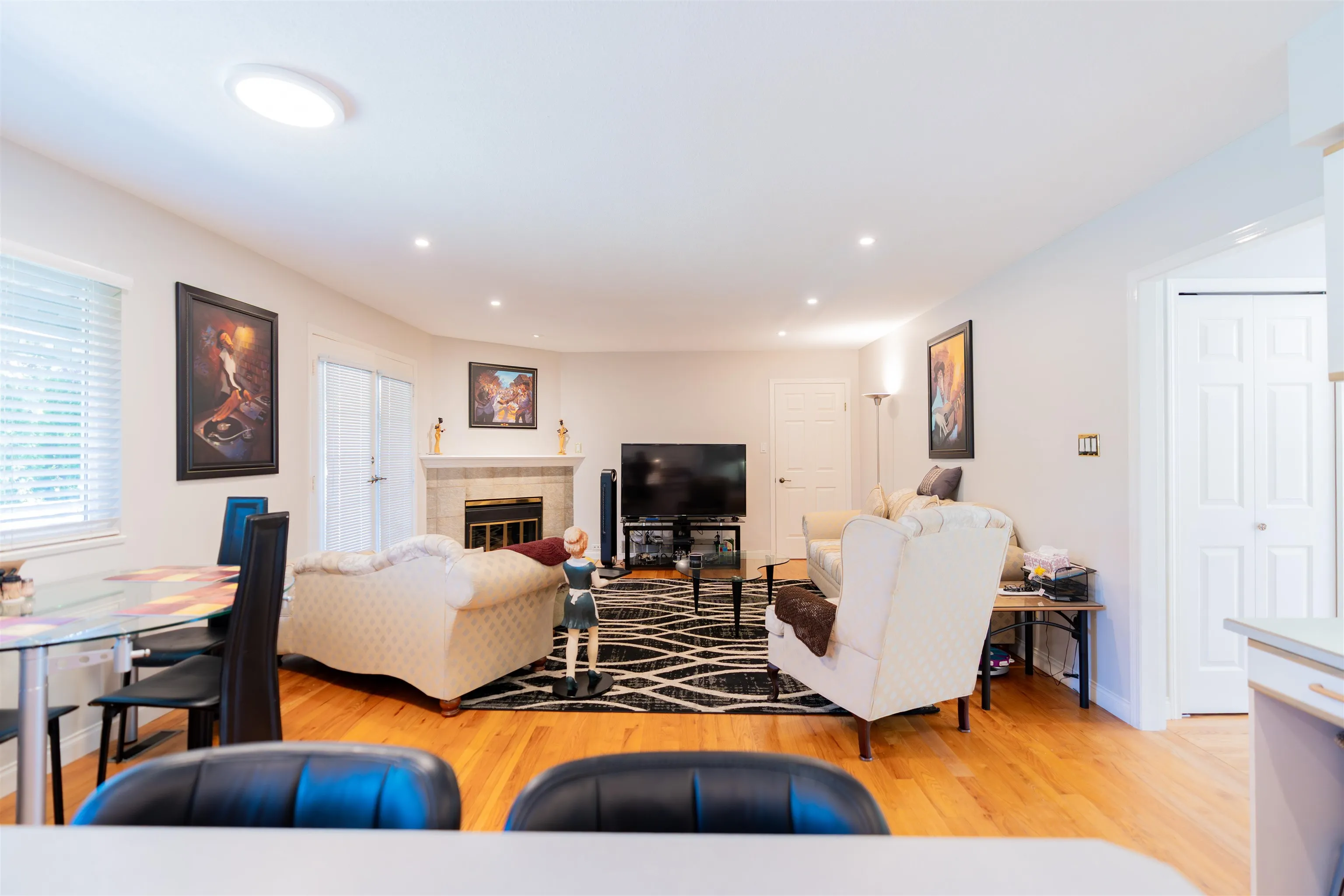 107 6109 W Boundary Drive