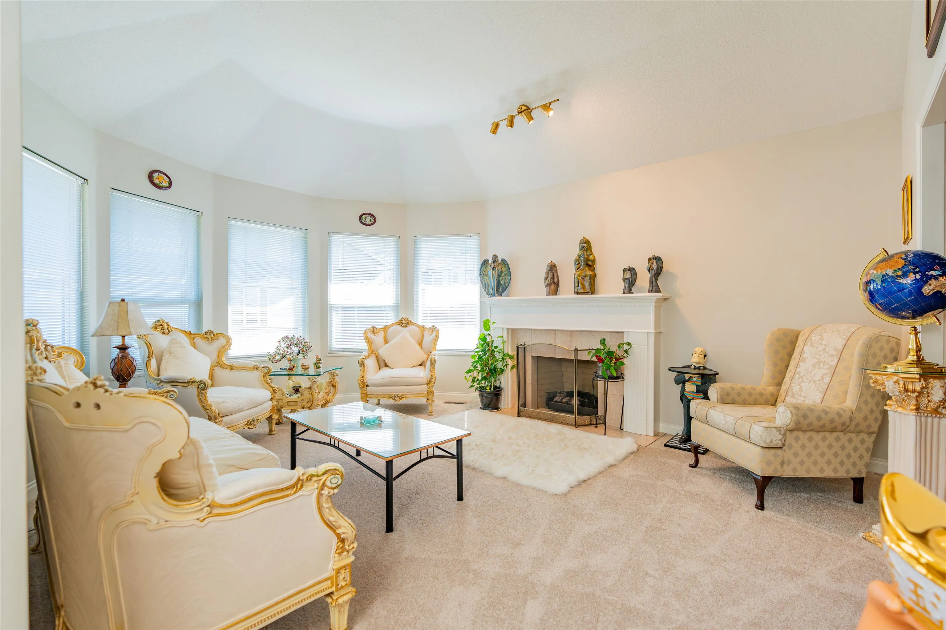 107 6109 W Boundary Drive
