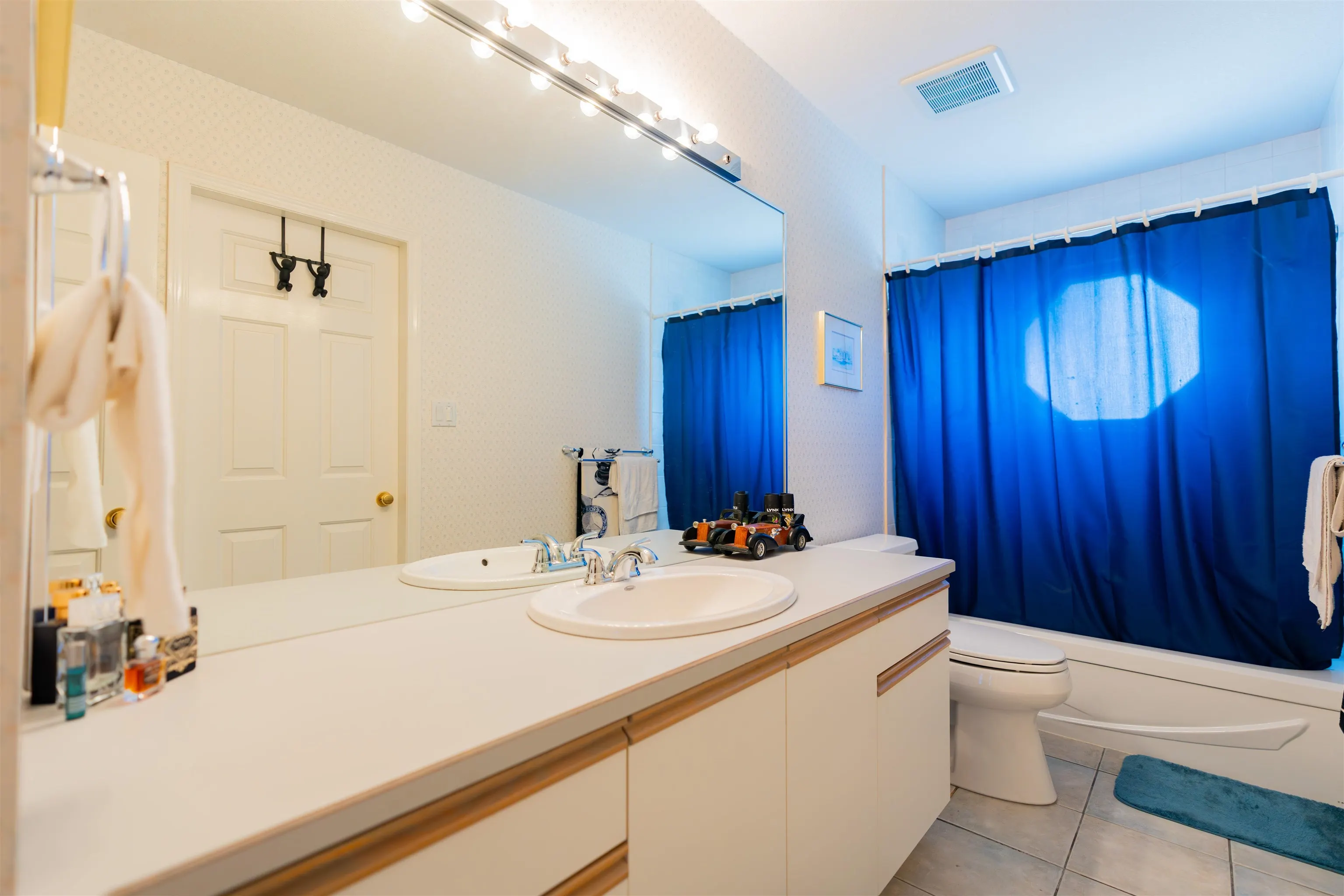 107 6109 W Boundary Drive