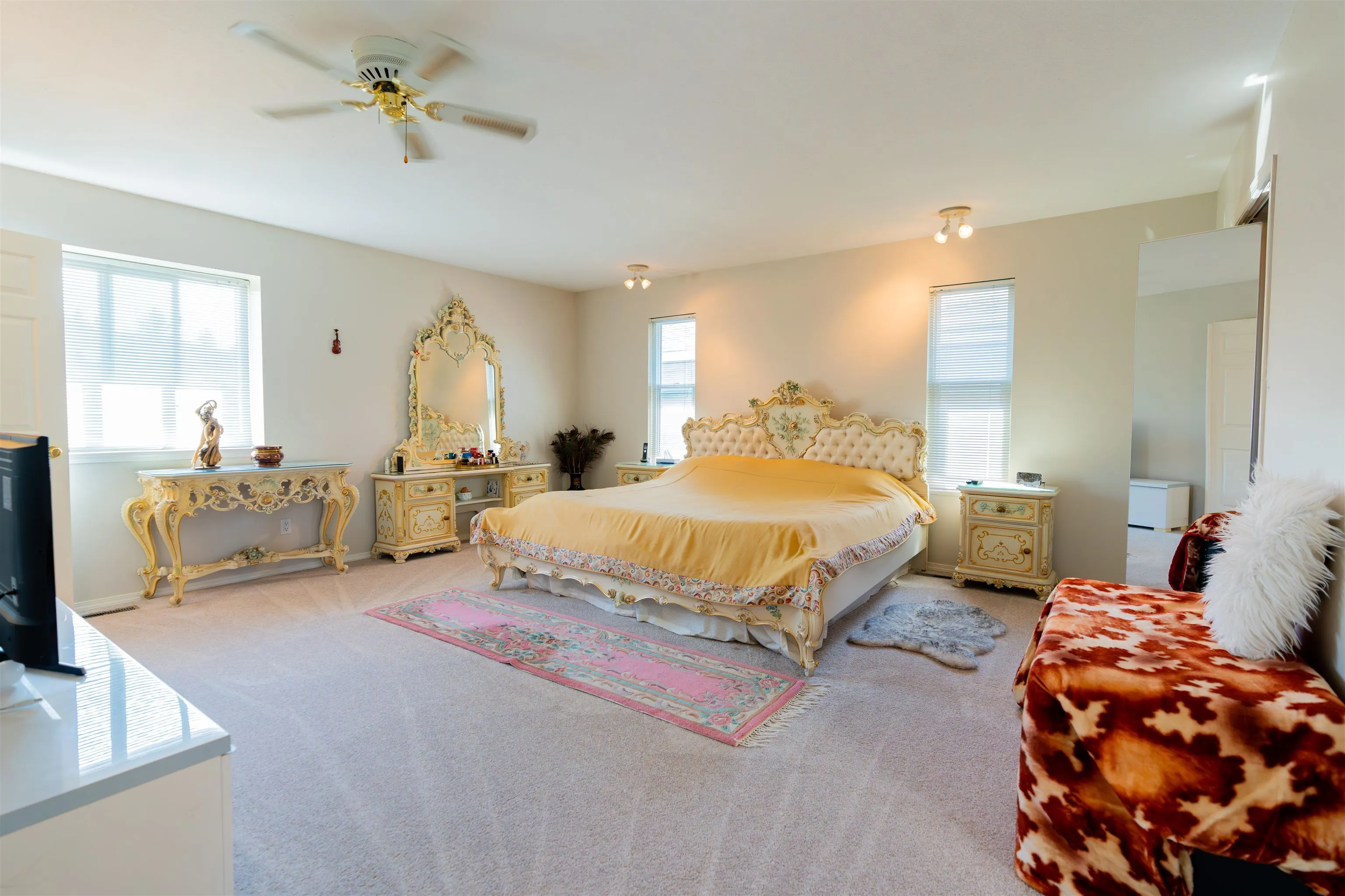 107 6109 W Boundary Drive