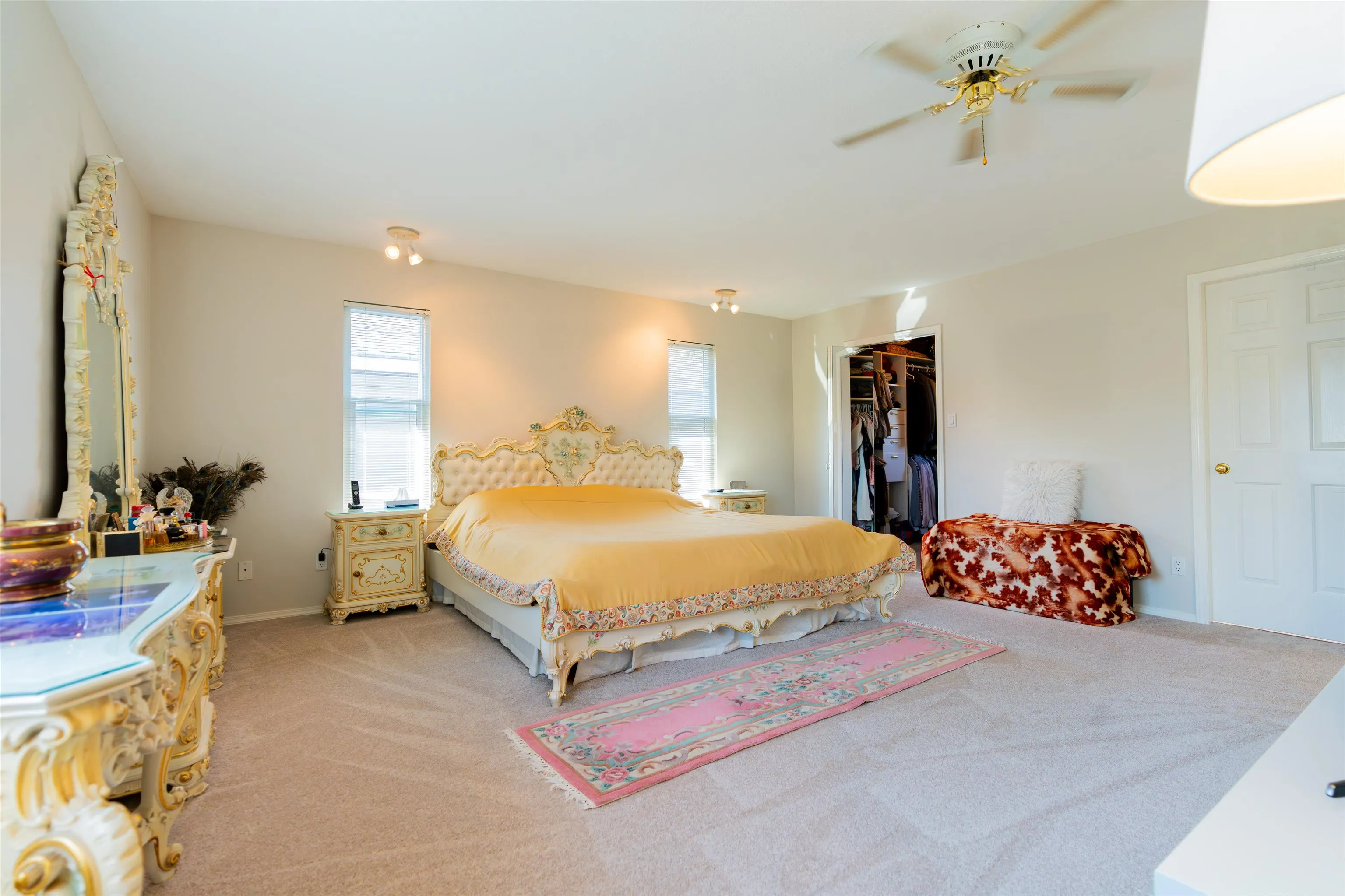 107 6109 W Boundary Drive