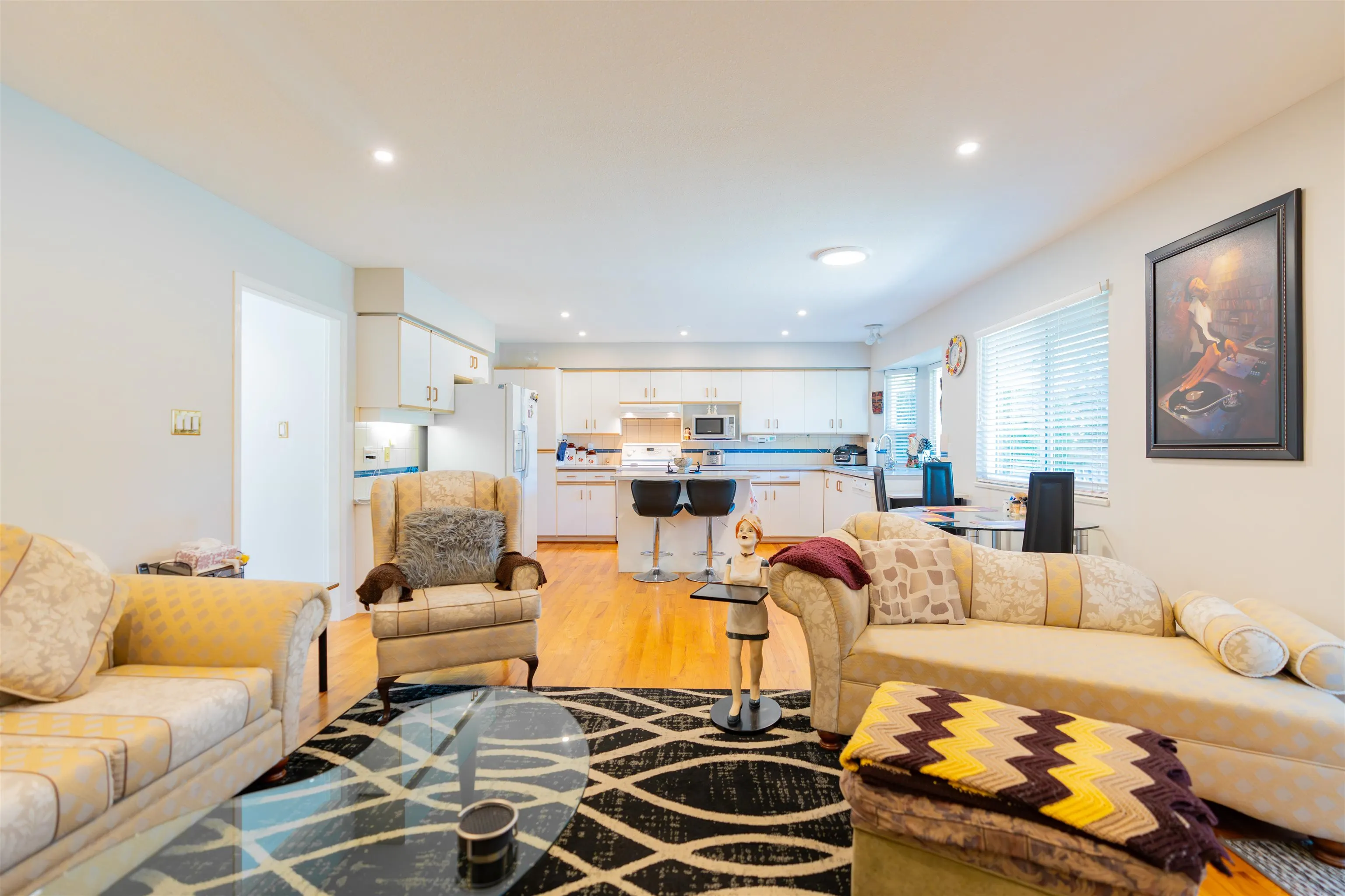 107 6109 W Boundary Drive