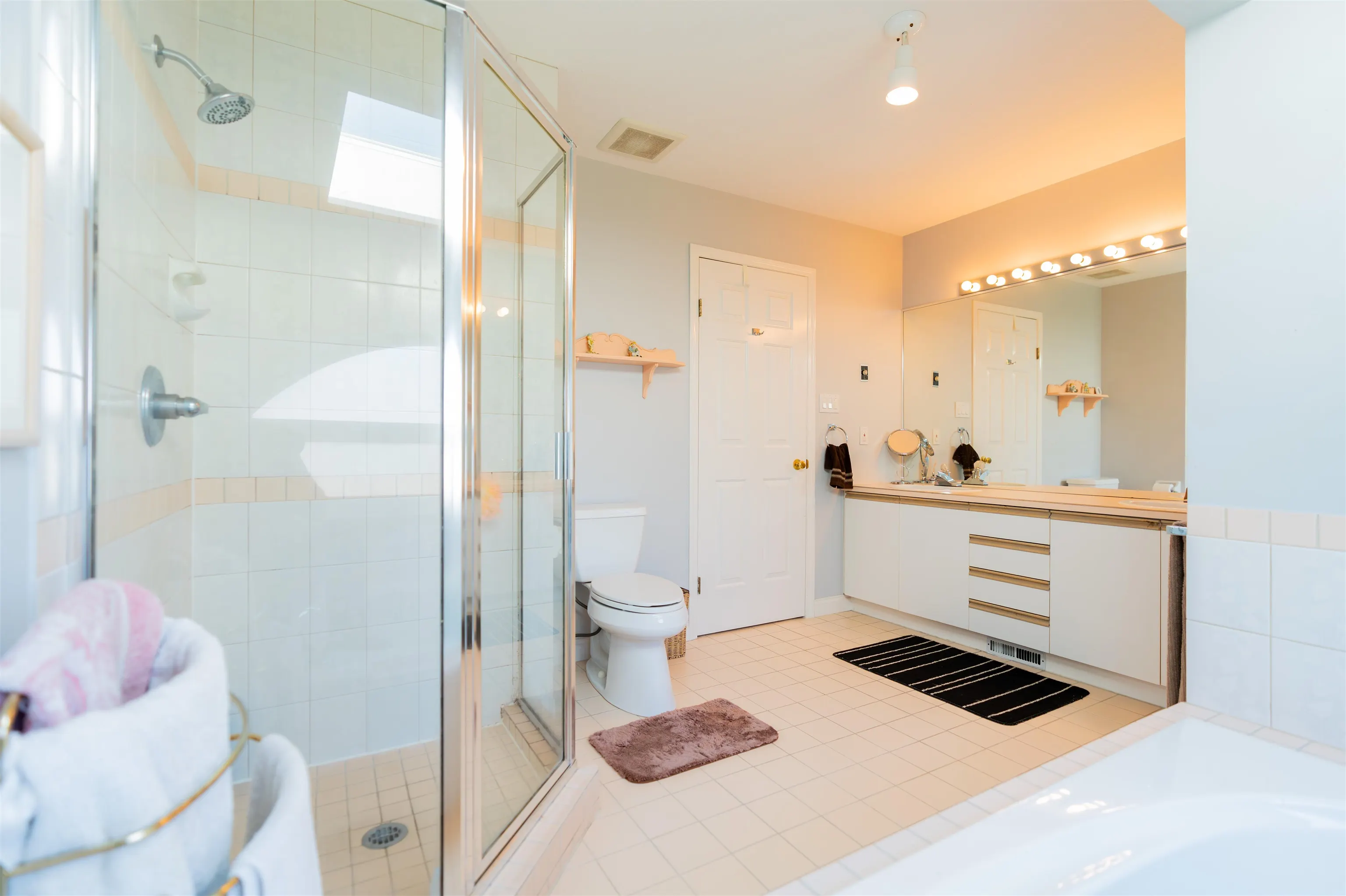 107 6109 W Boundary Drive