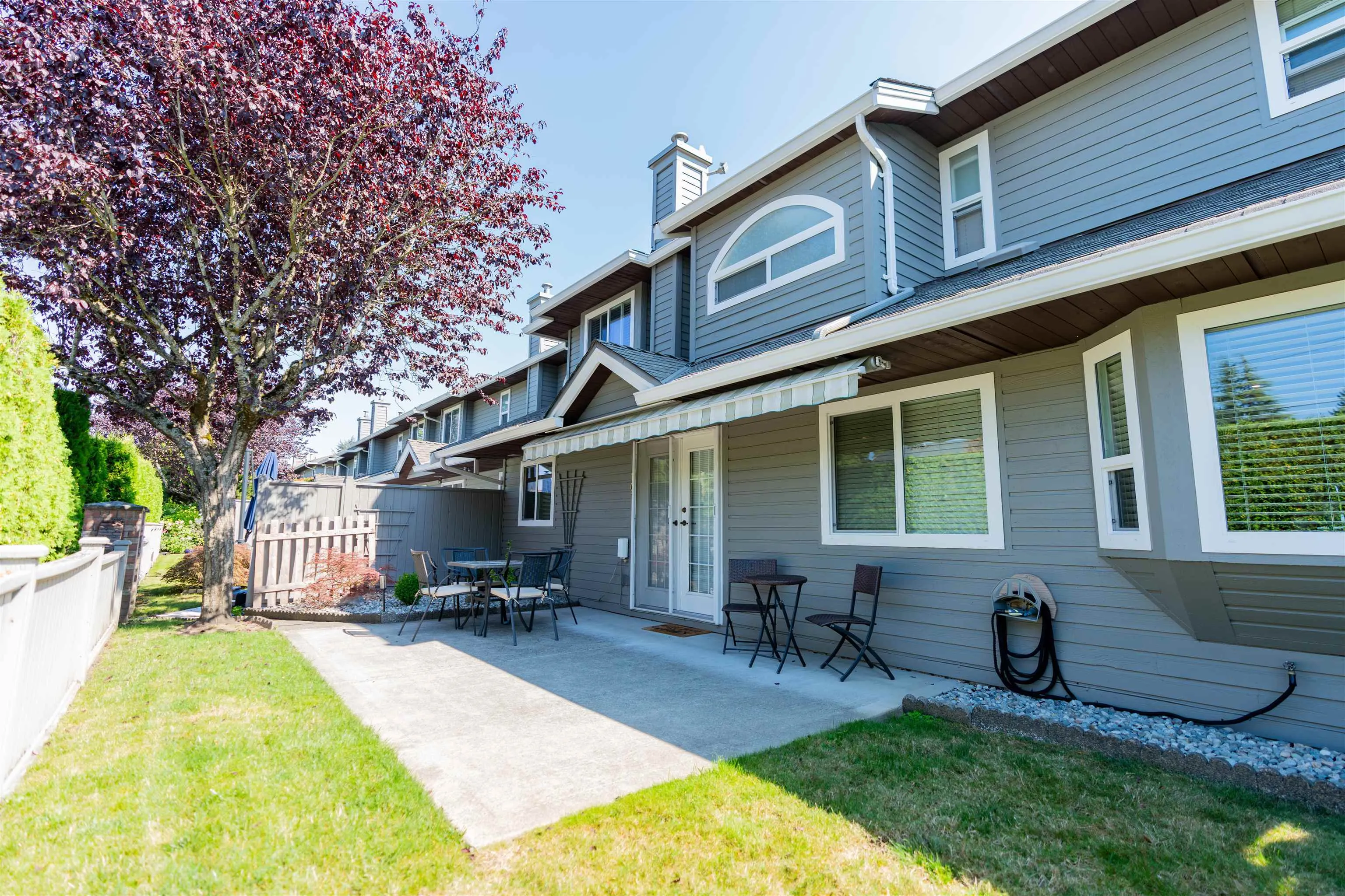 107 6109 W Boundary Drive