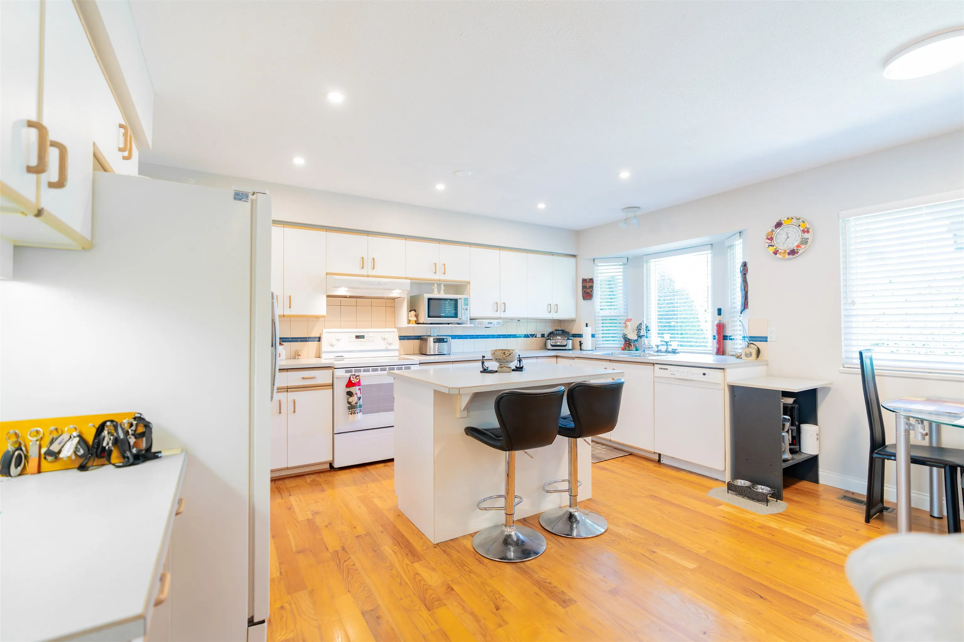 107 6109 W Boundary Drive