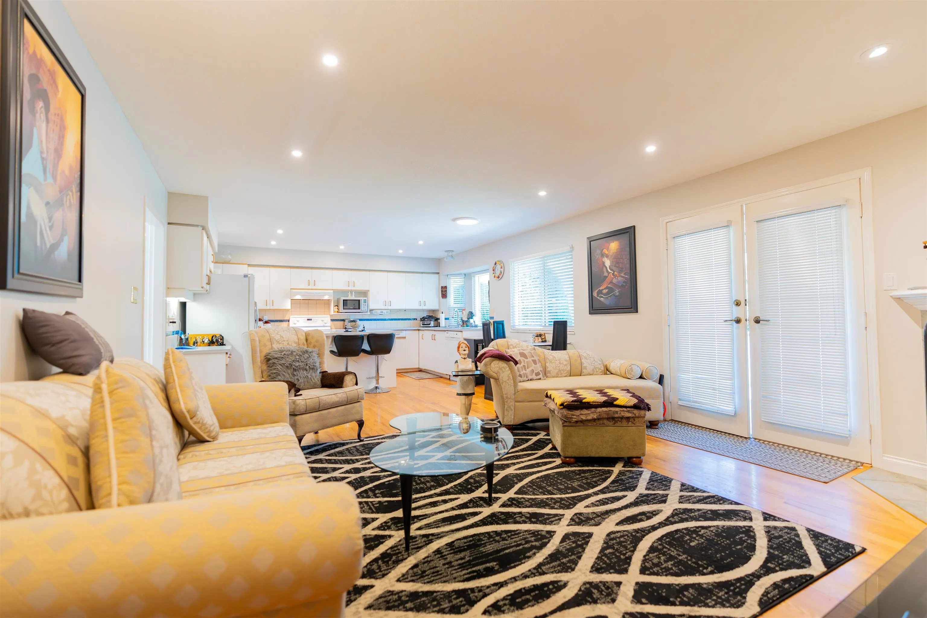 107 6109 W Boundary Drive