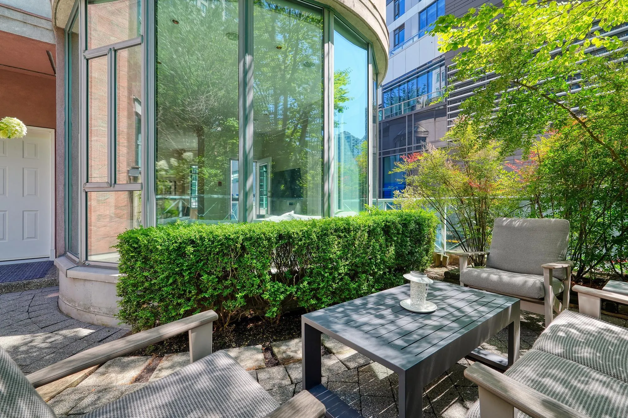 281 Smite Street