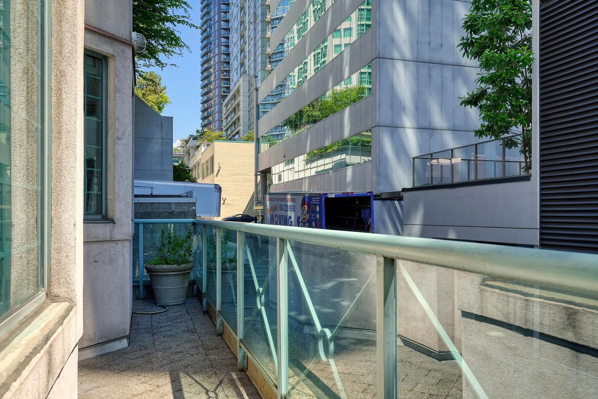 281 Smite Street