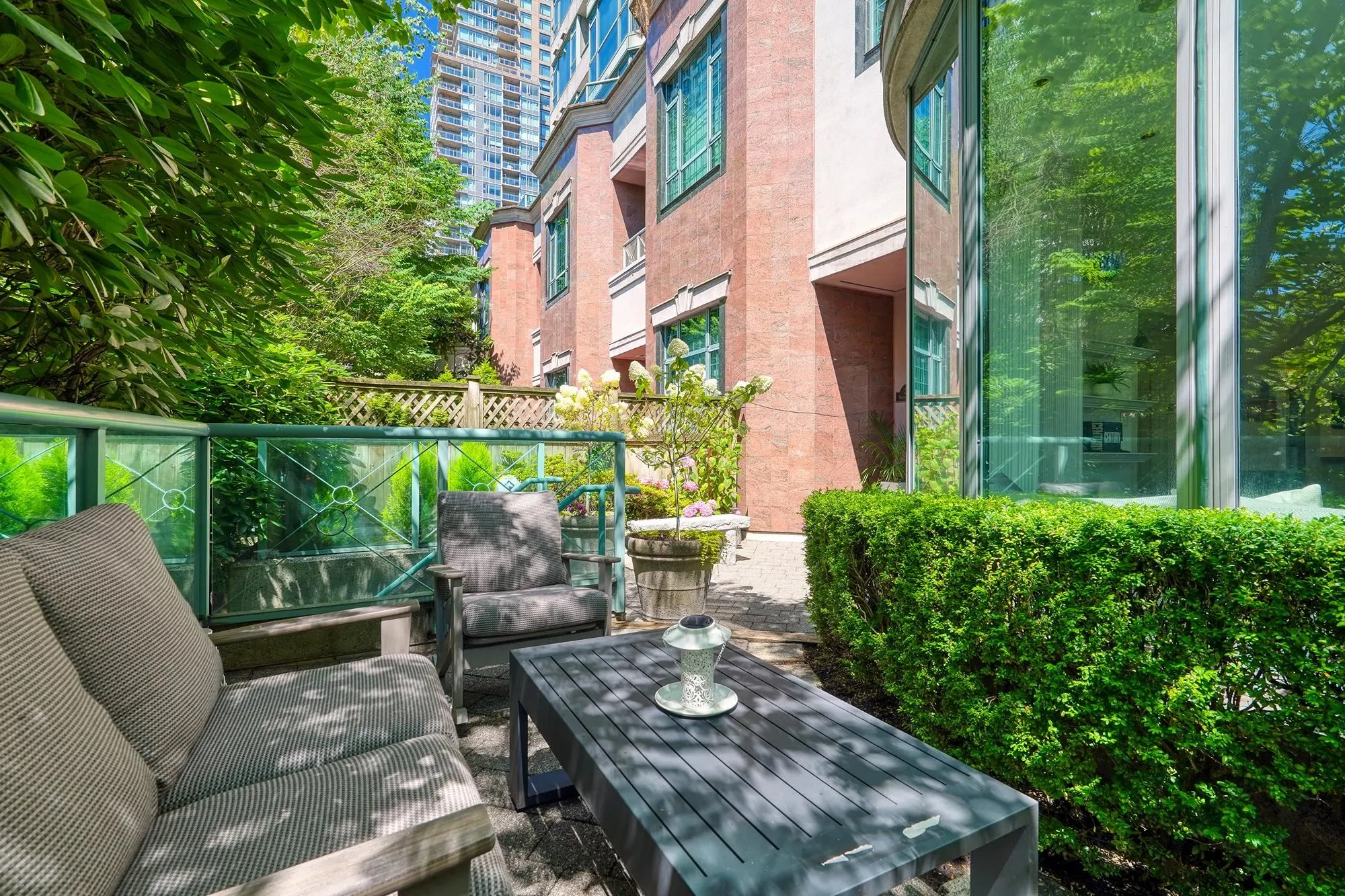 281 Smite Street