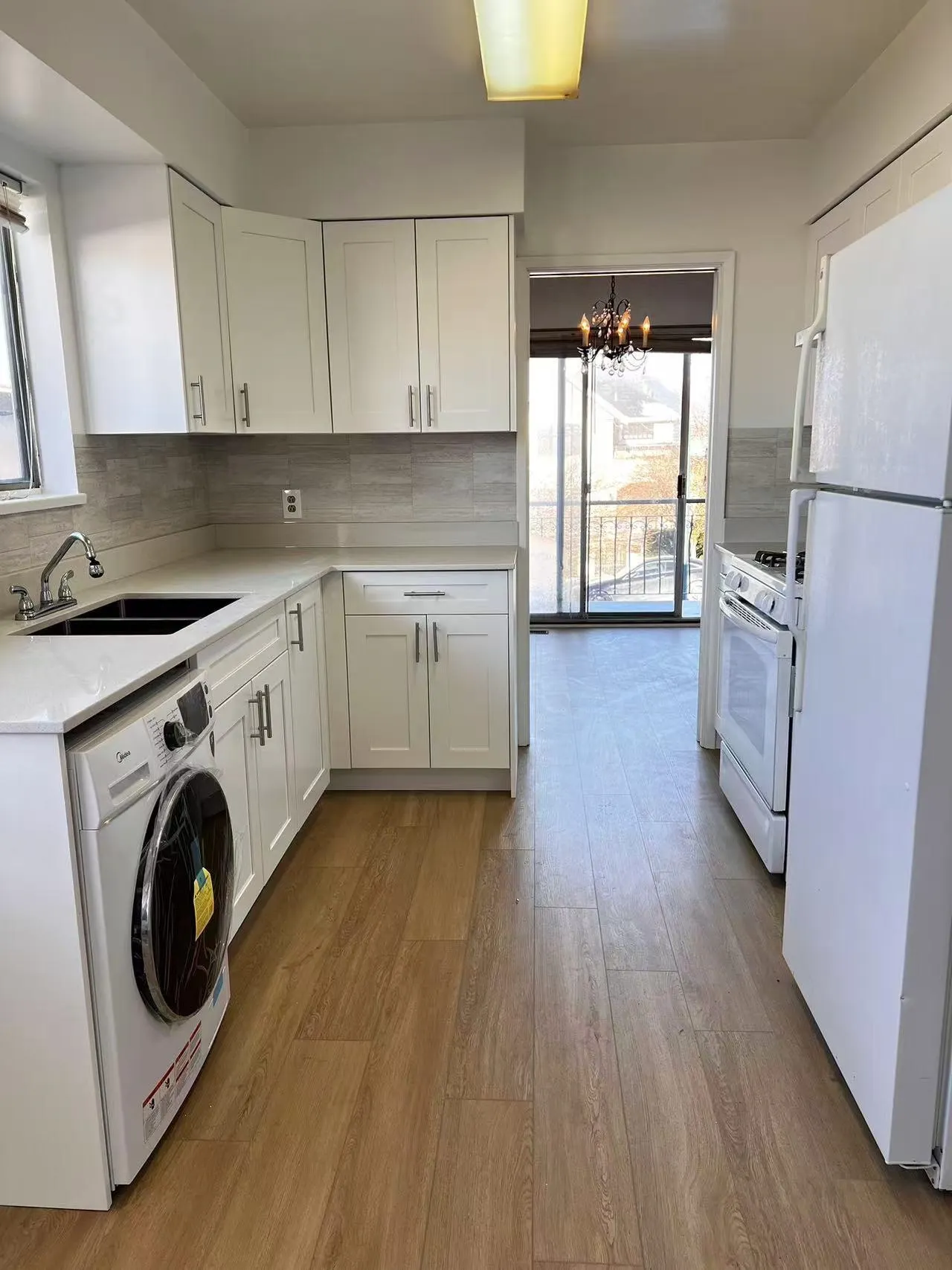 3470 Dundas Street