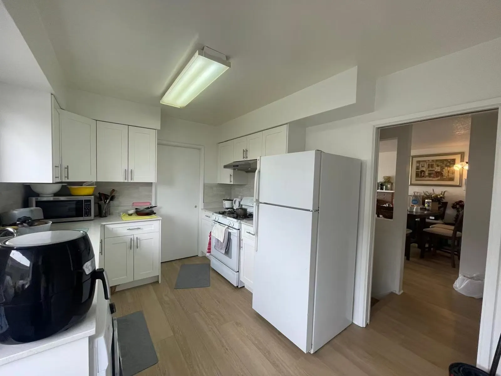 3470 Dundas Street