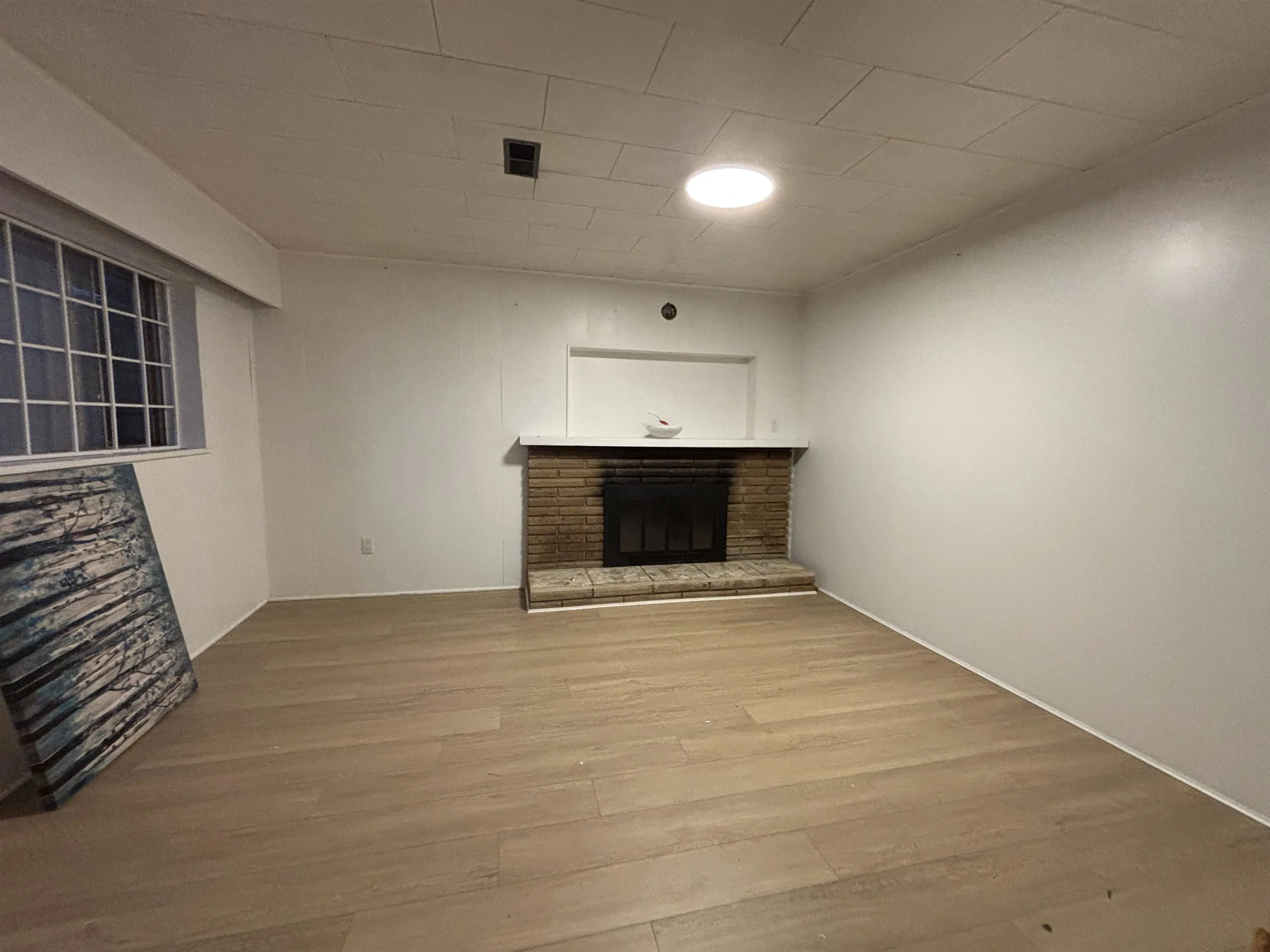3470 Dundas Street