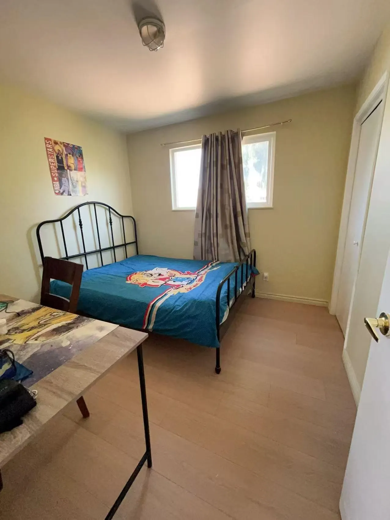 89** Watson Drive
