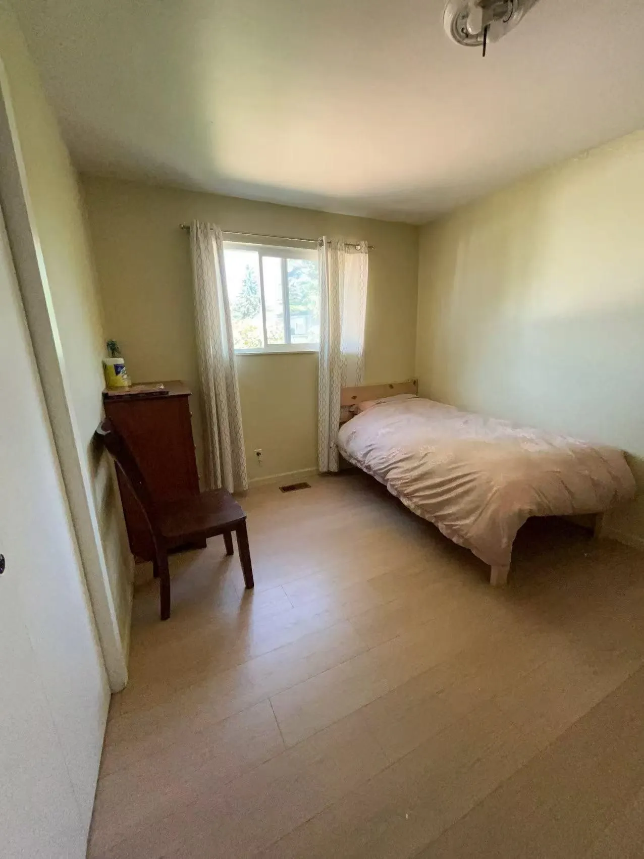 89** Watson Drive