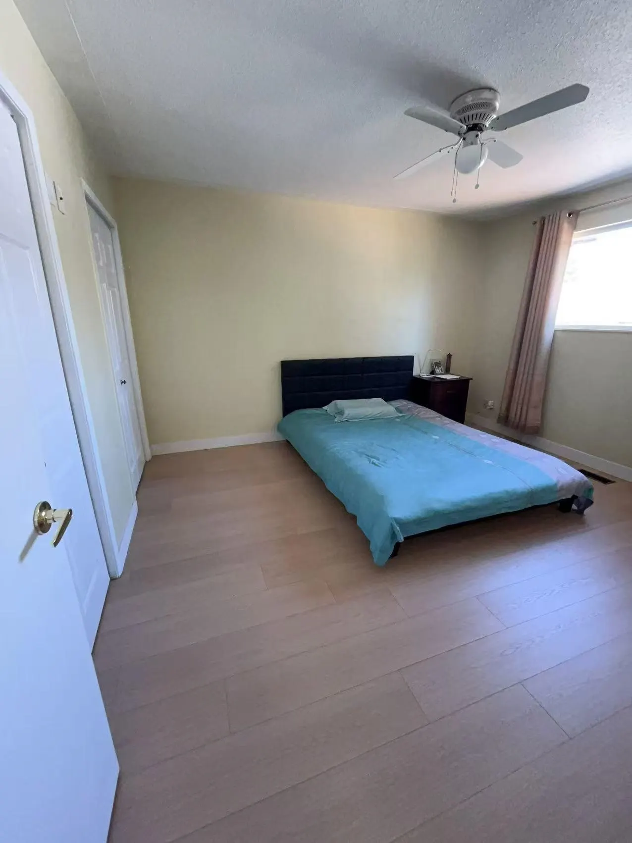 89** Watson Drive