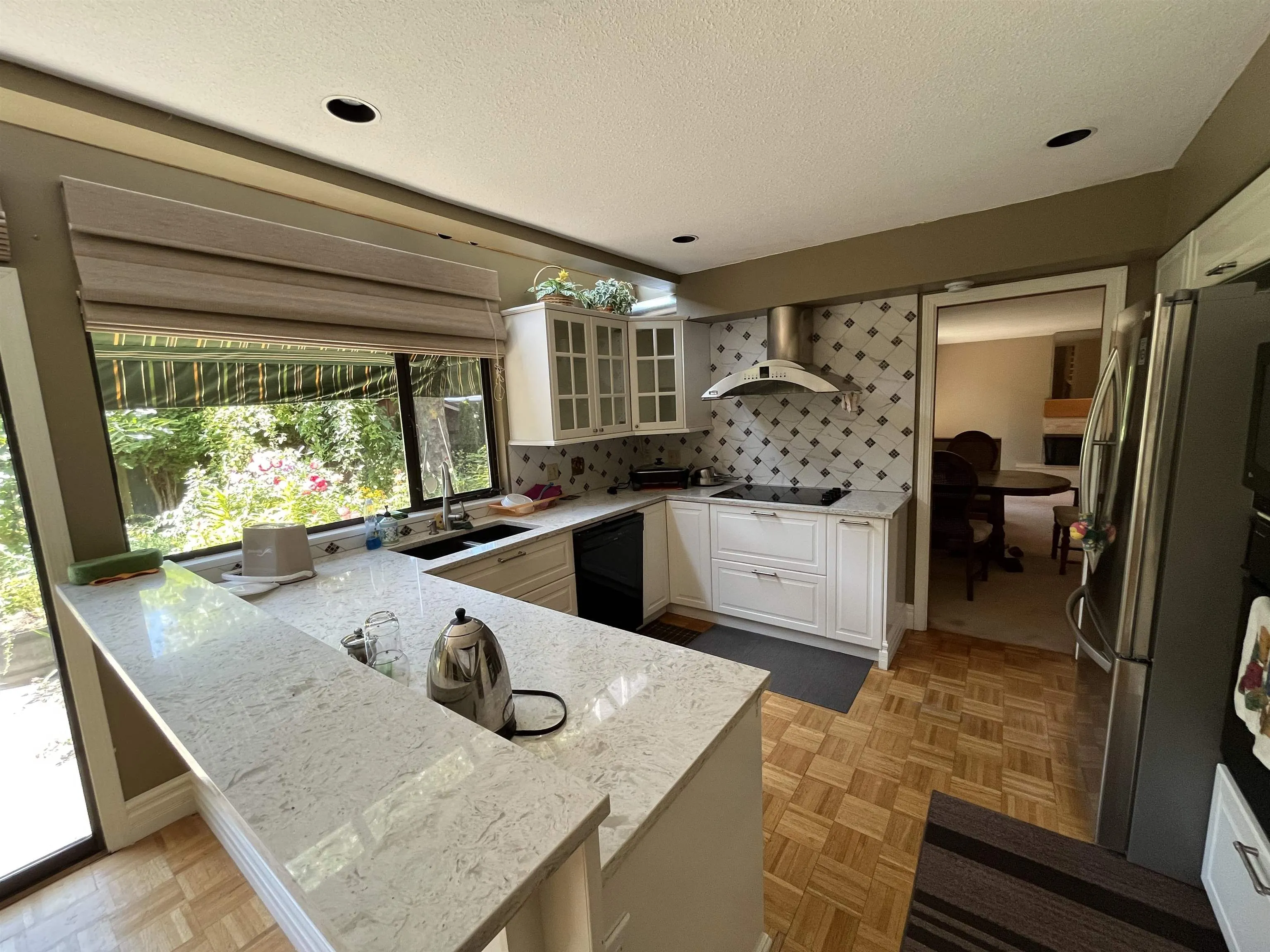 9839 Waller Court