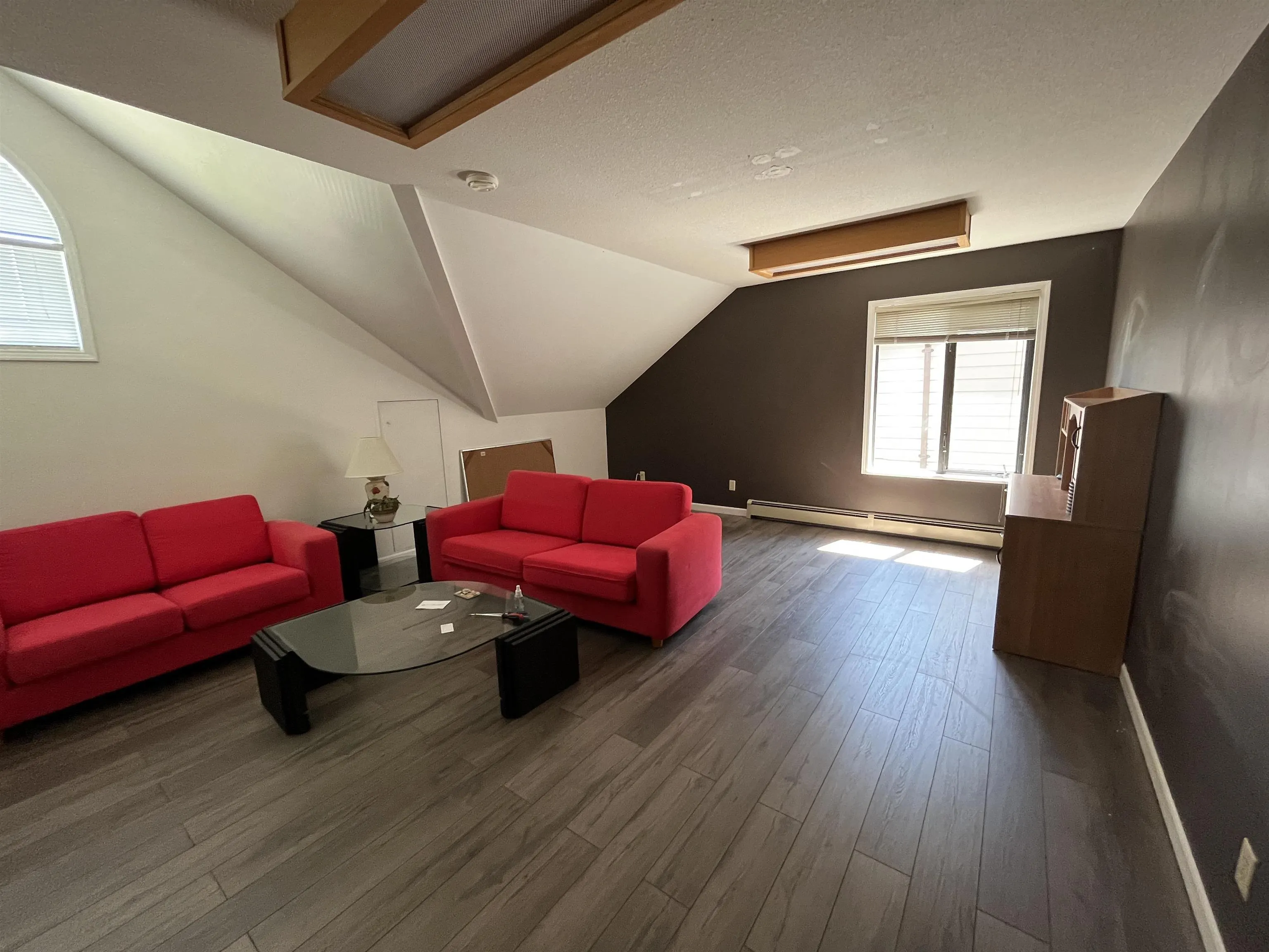 9839 Waller Court