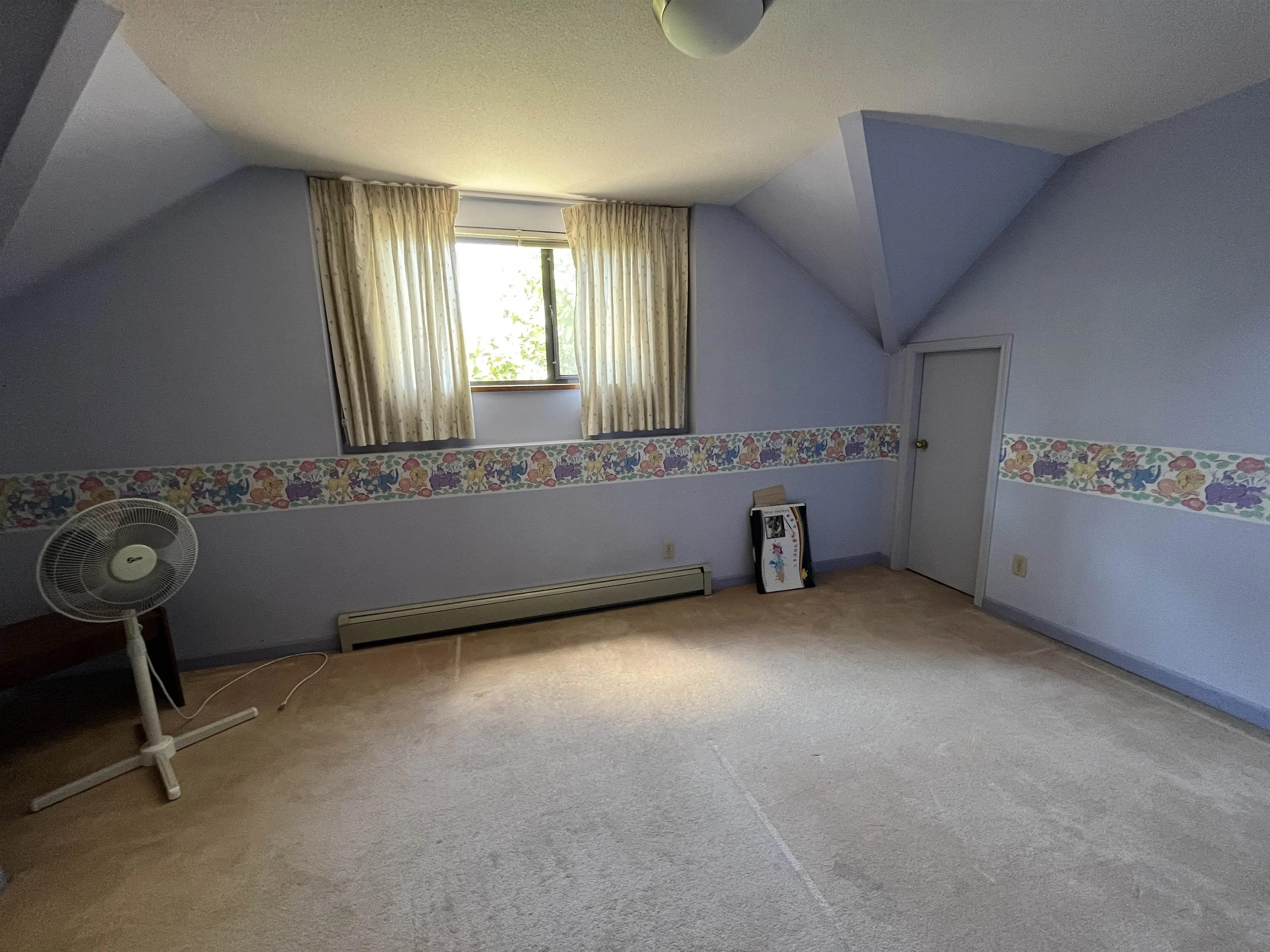 9839 Waller Court