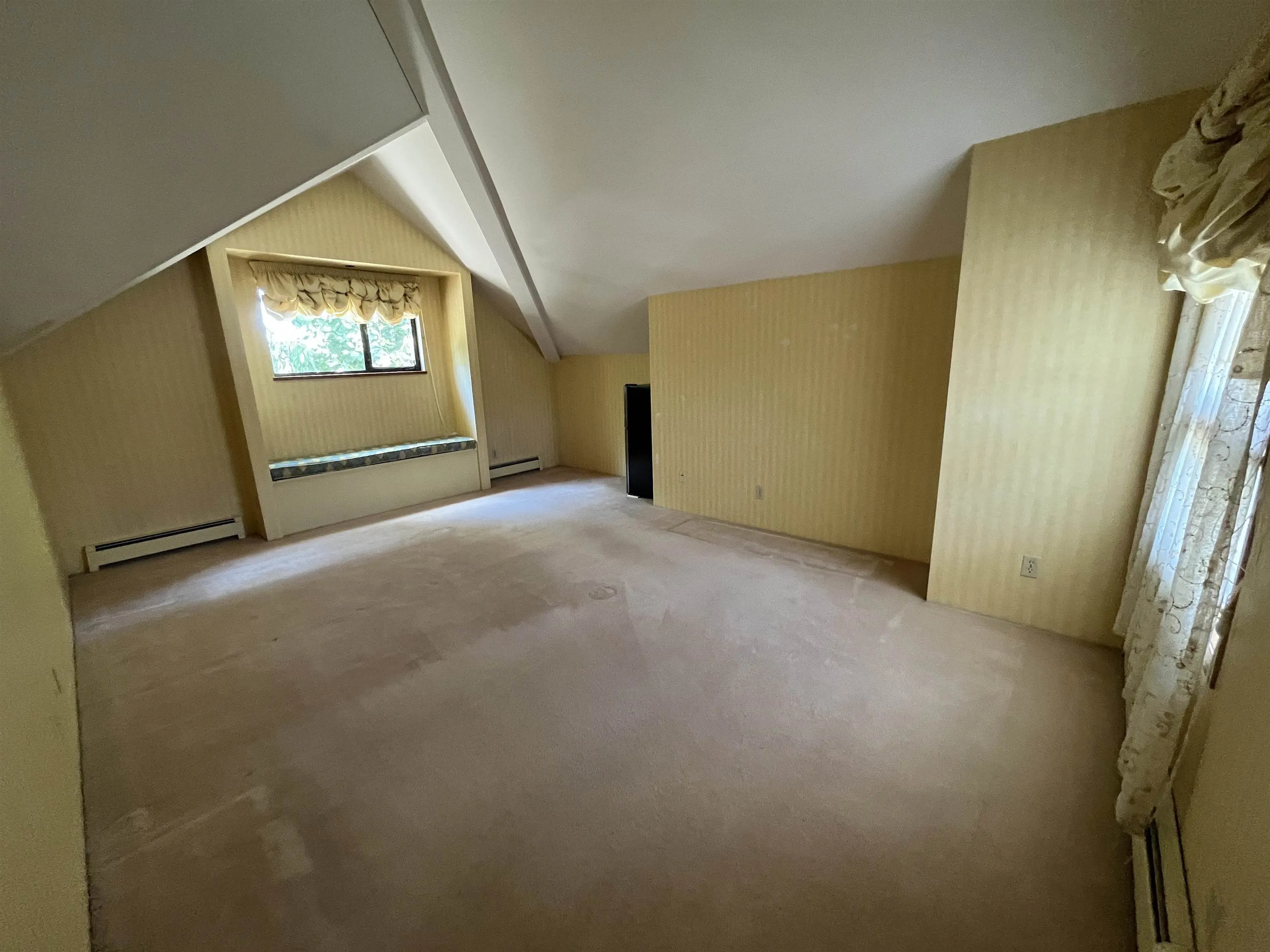 9839 Waller Court