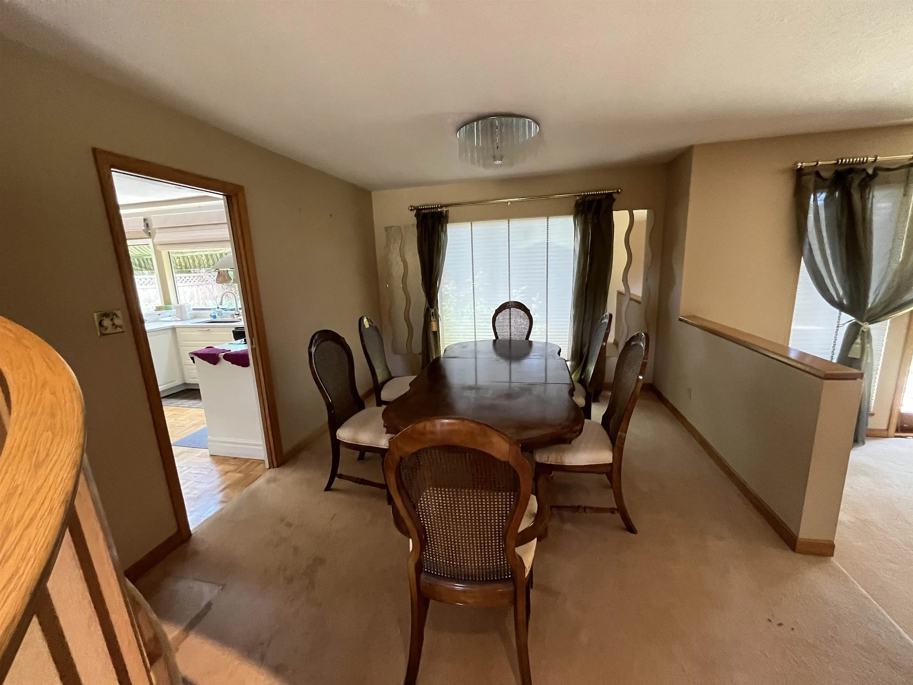9839 Waller Court