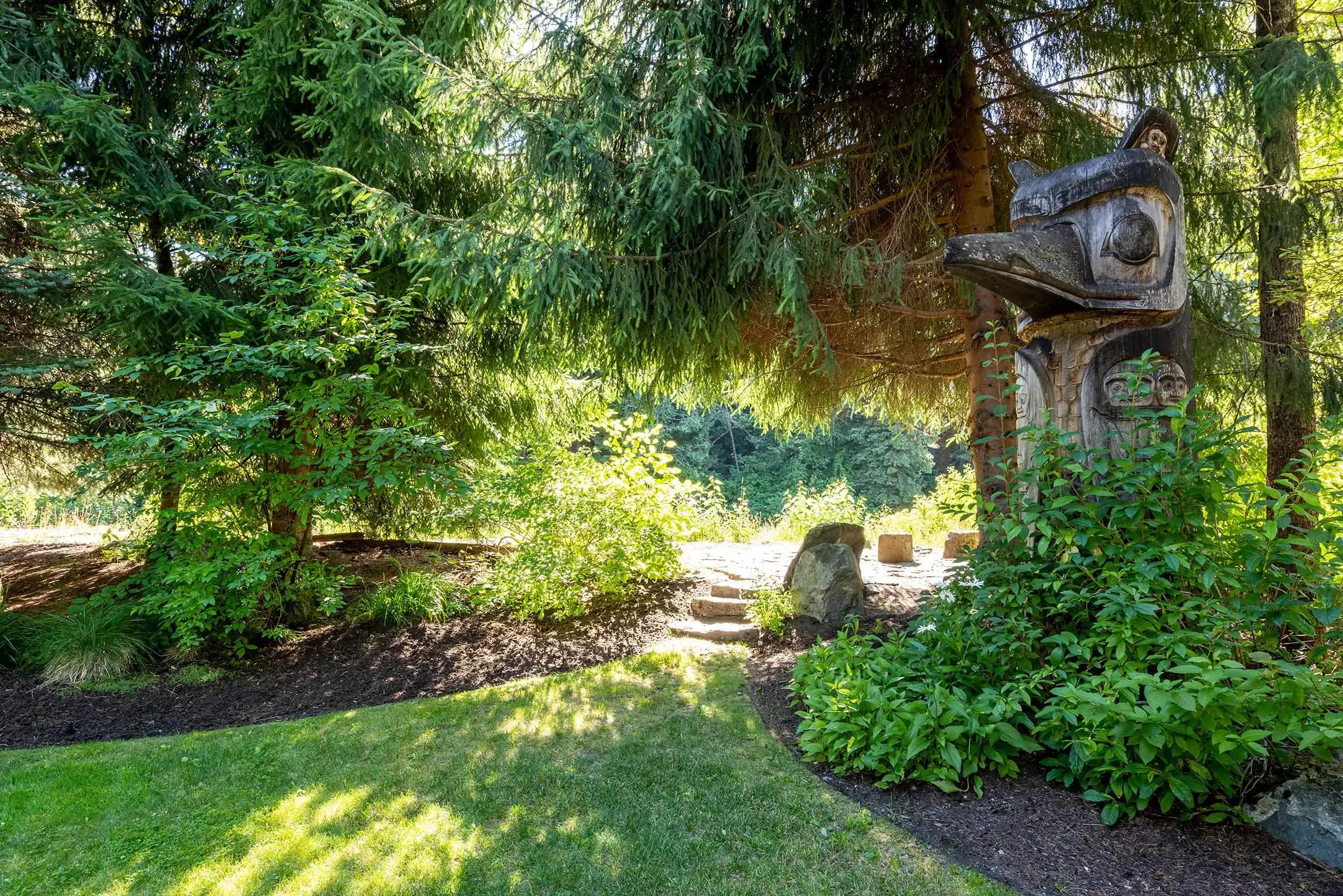 7313 Fitzsimmons Road South