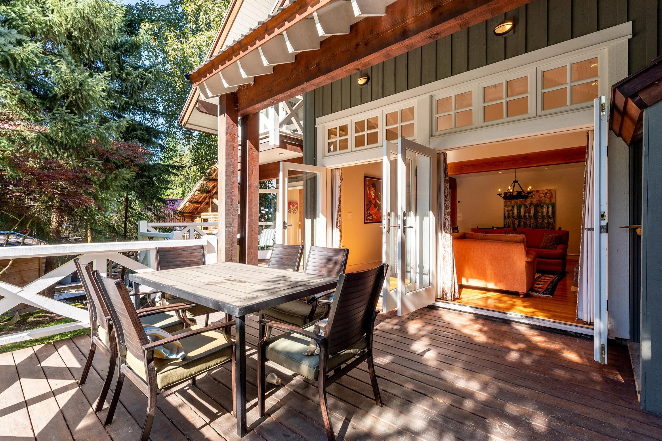 7313 Fitzsimmons Road South