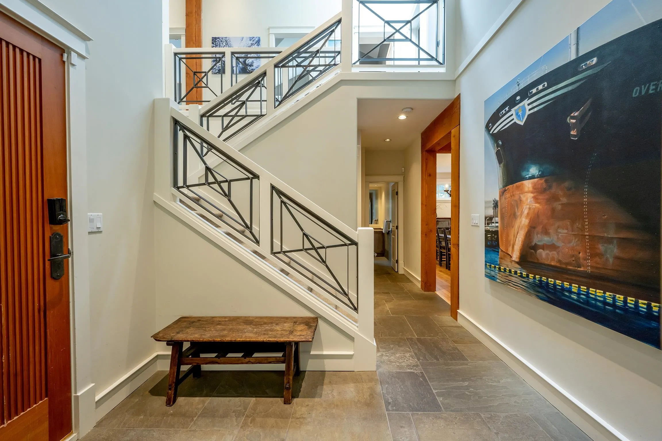 7313 Fitzsimmons Road South
