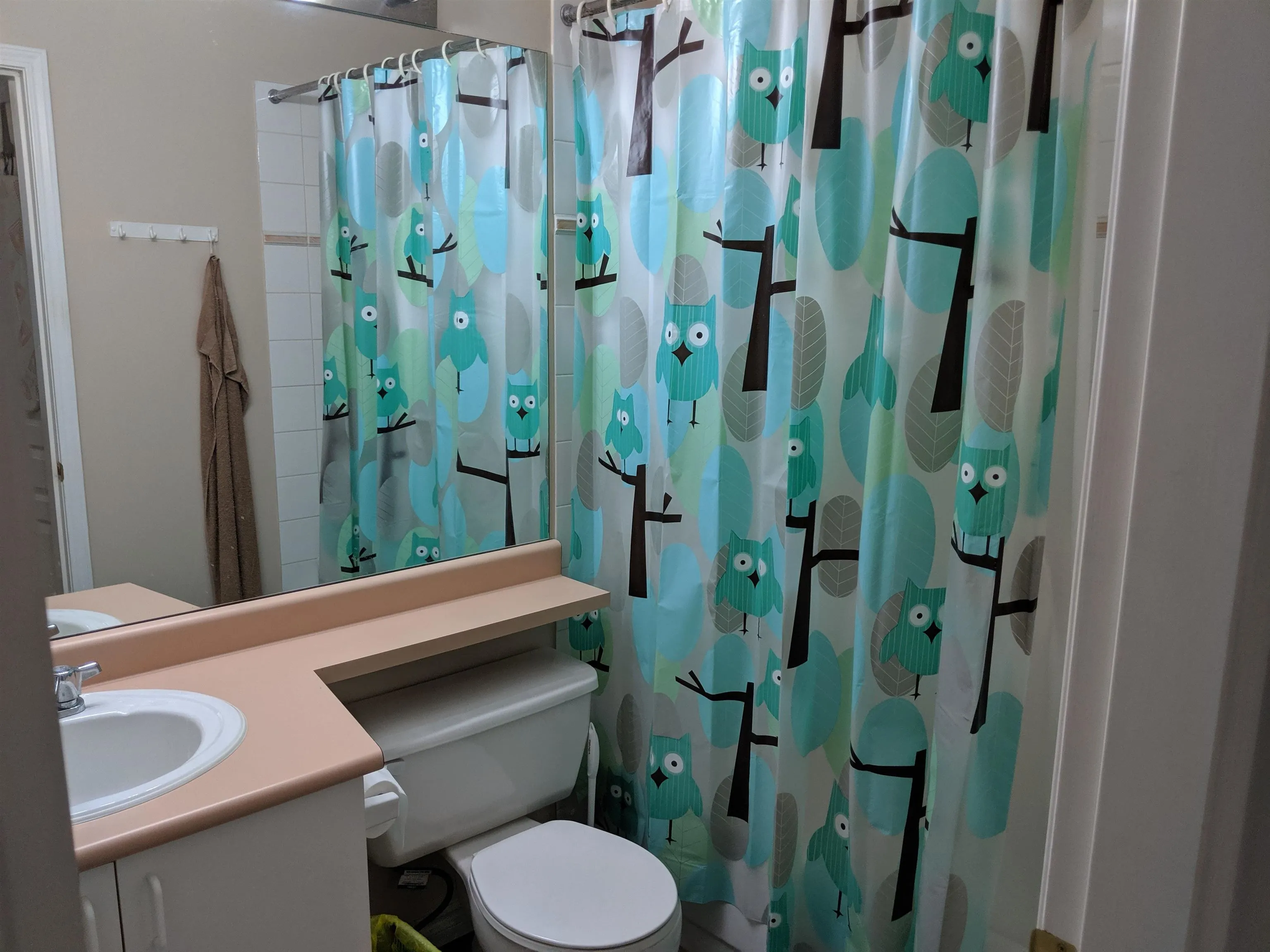 ROOM in SHARED 12331 Mcneely Drive