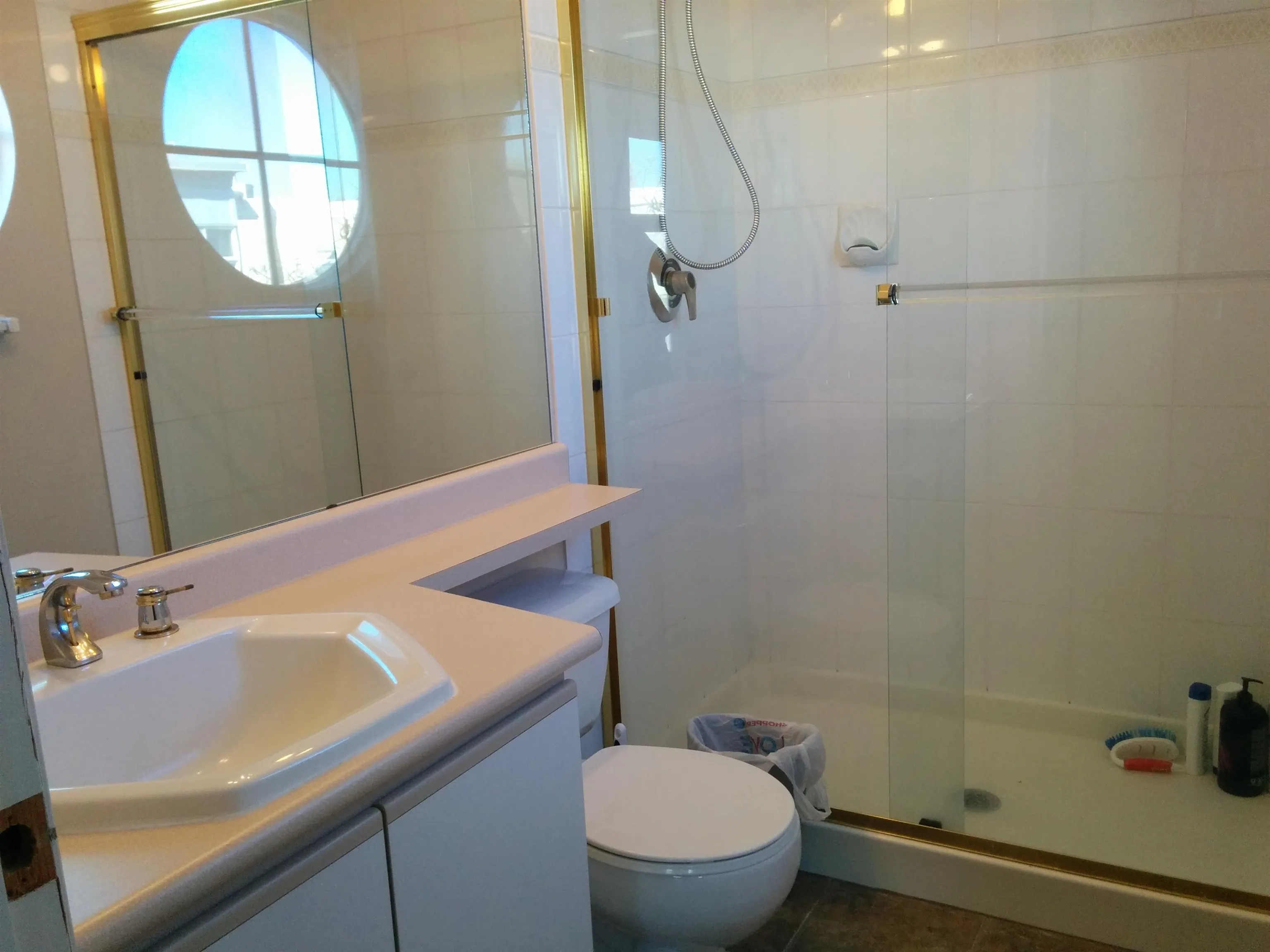 ROOM in SHARED 12331 Mcneely Drive