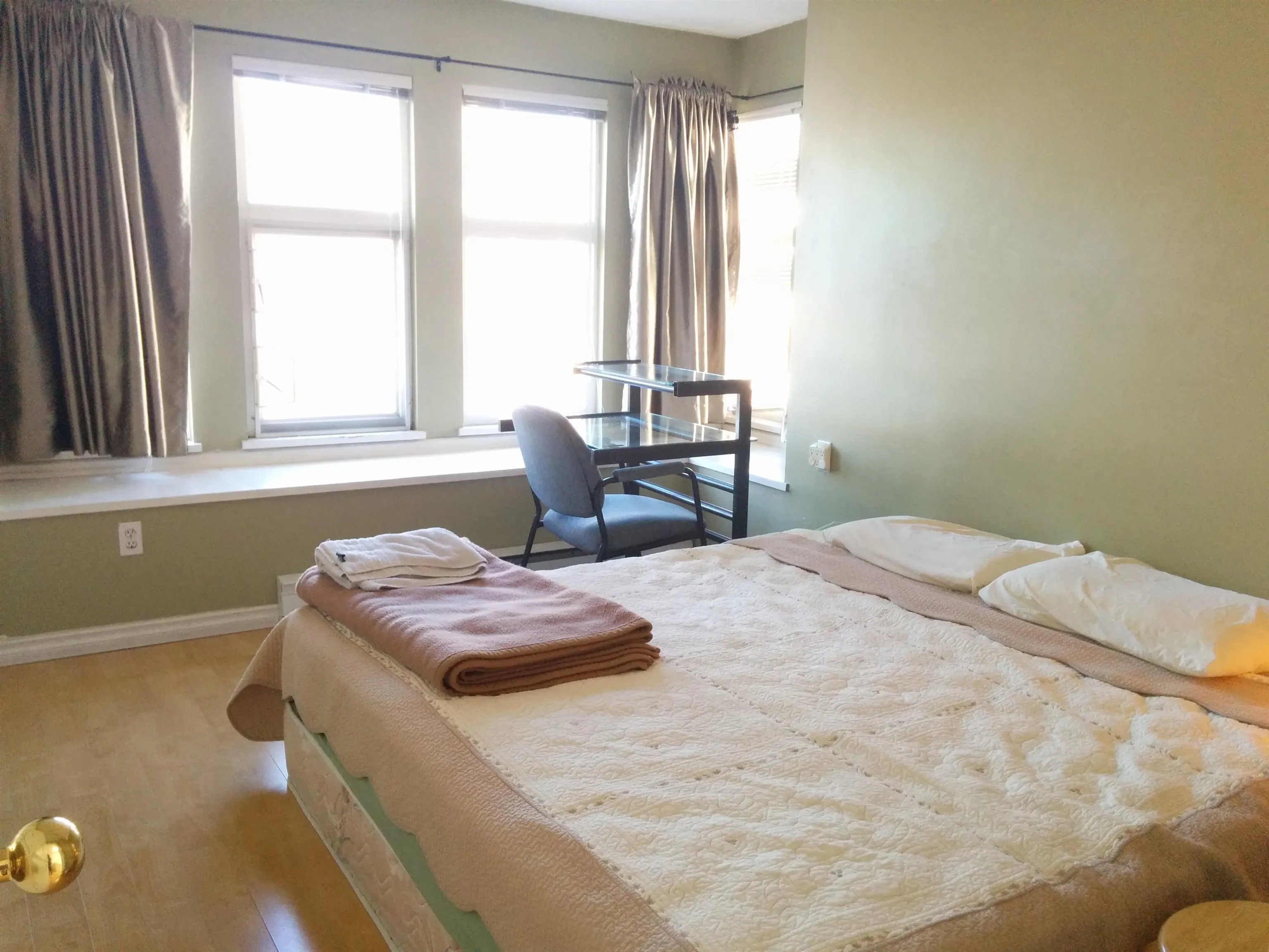 ROOM in SHARED 12331 Mcneely Drive