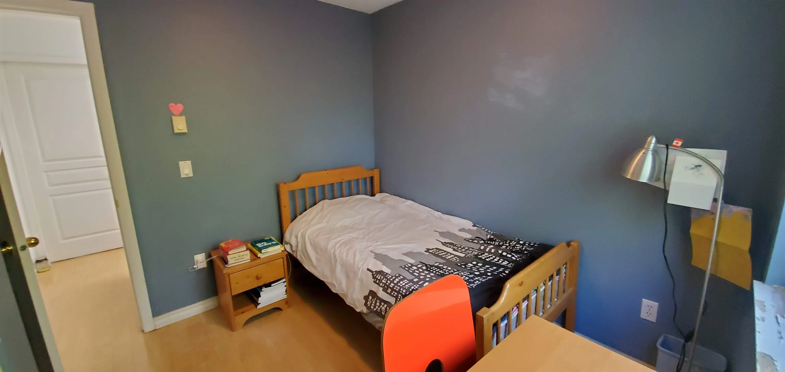 ROOM in SHARED 12331 Mcneely Drive