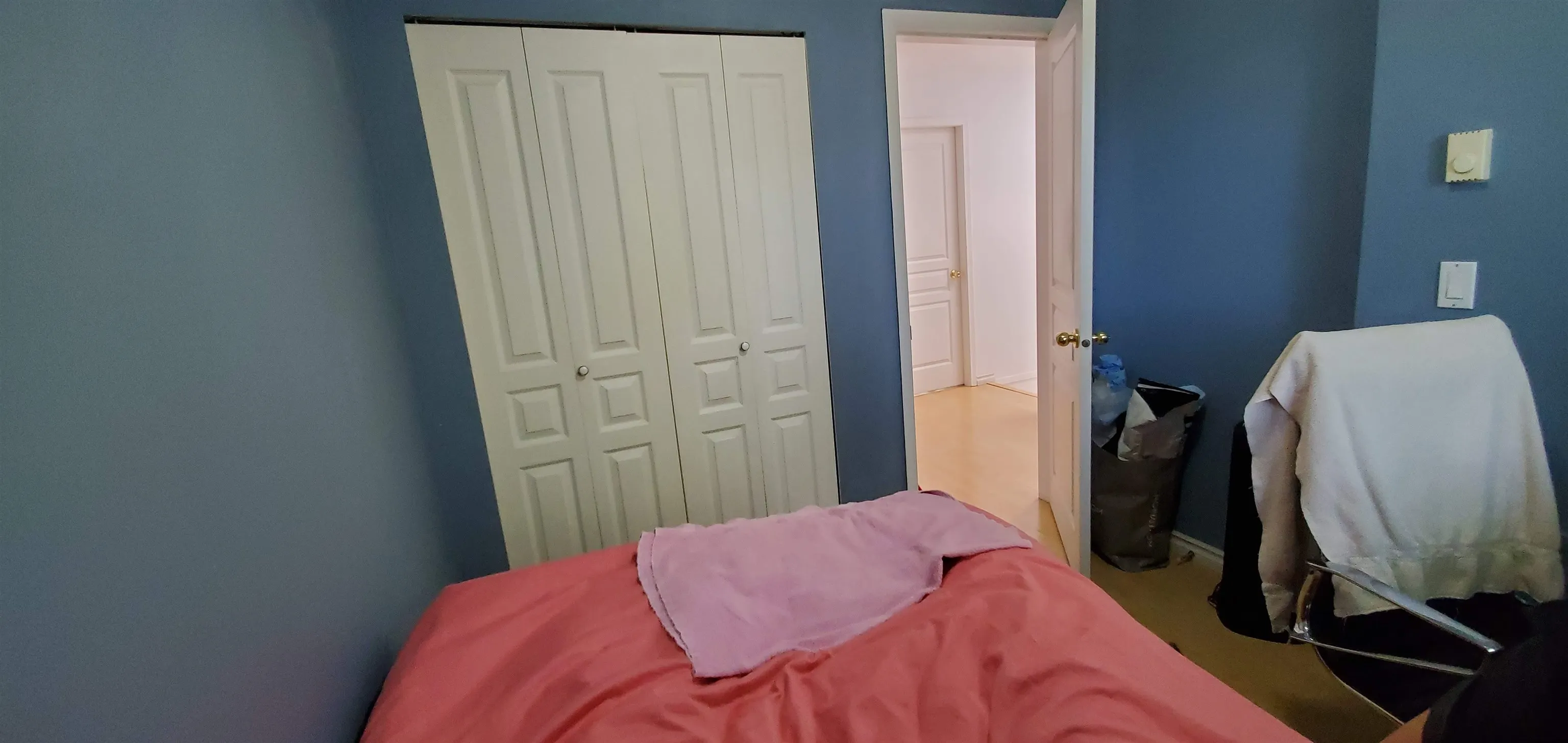 ROOM in SHARED 12331 Mcneely Drive