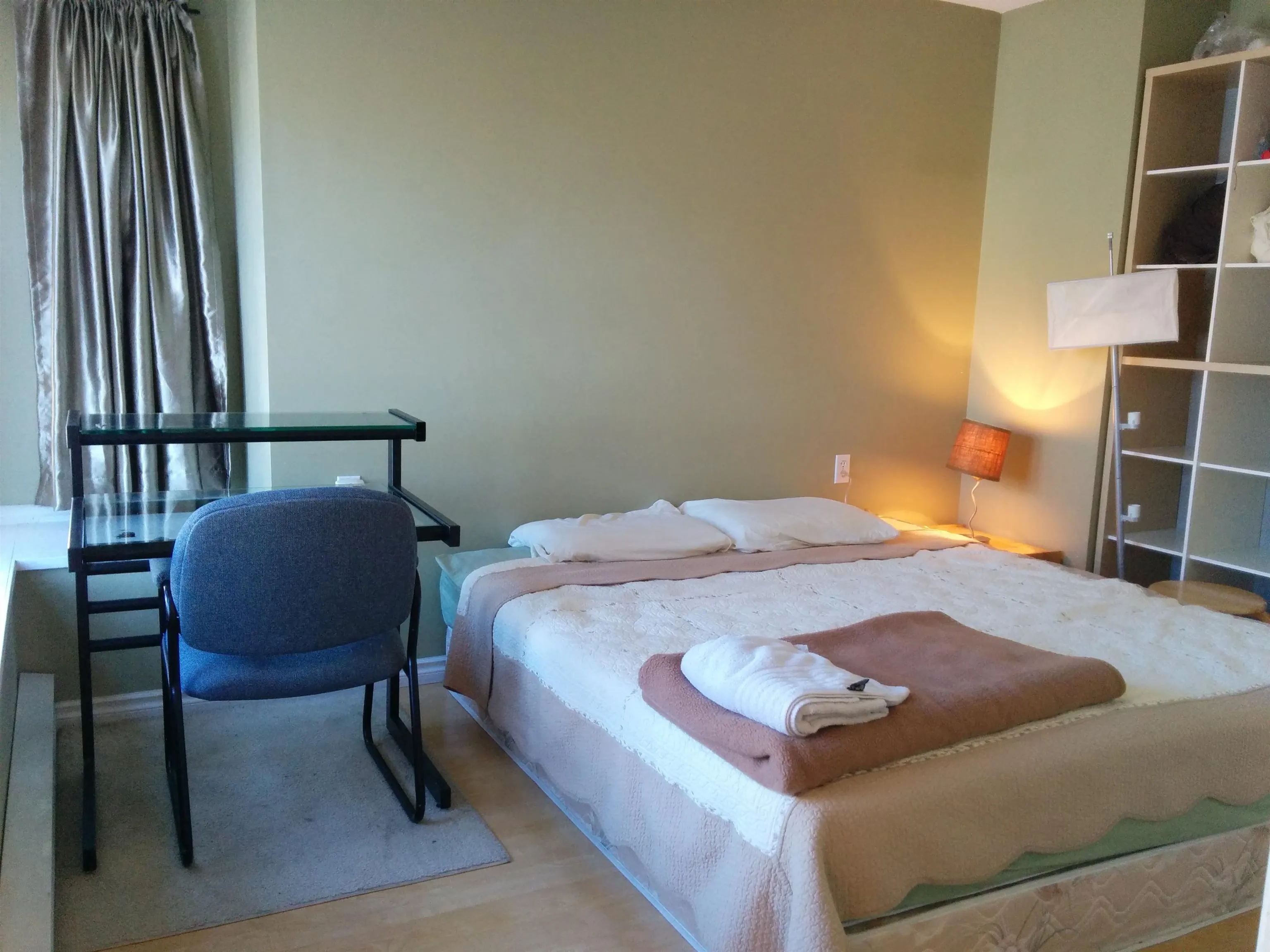 ROOM in SHARED 12331 Mcneely Drive