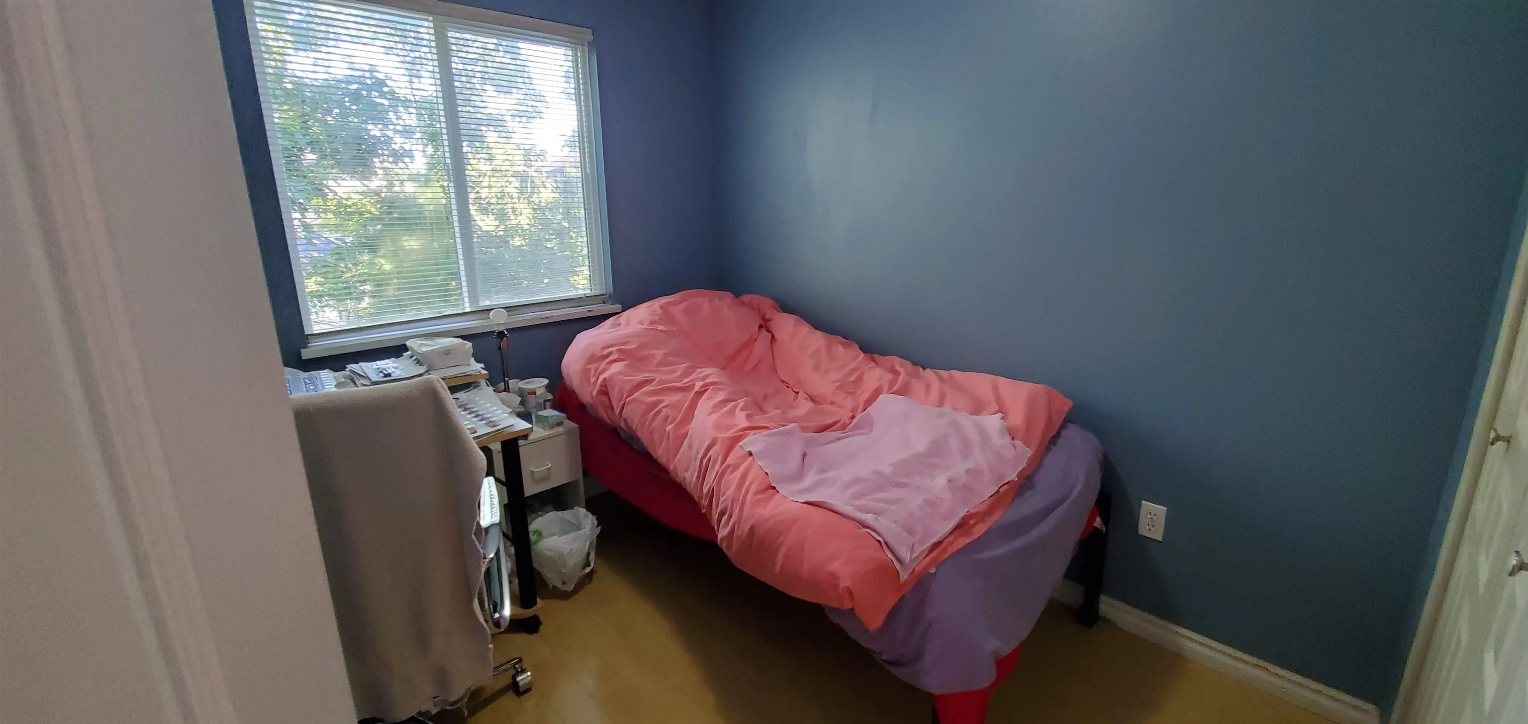 ROOM in SHARED 12331 Mcneely Drive