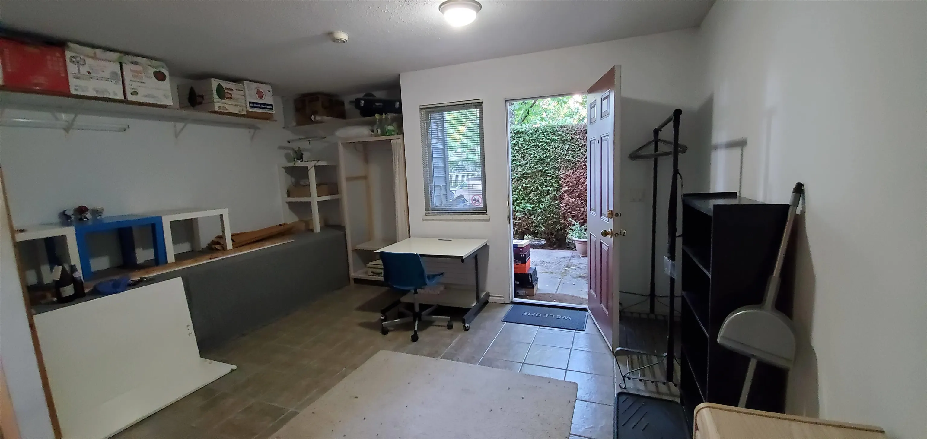 ROOM in SHARED 12331 Mcneely Drive