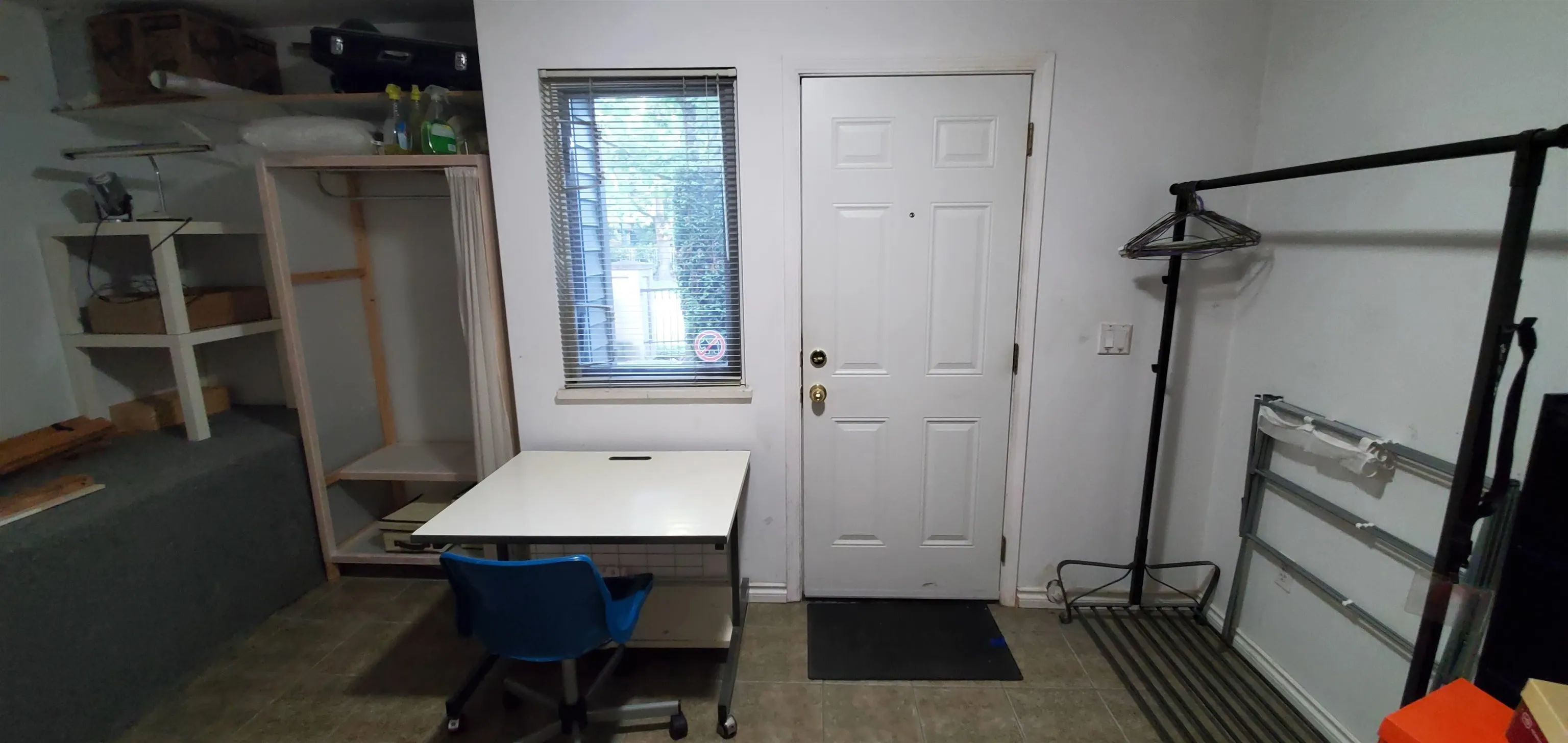 ROOM in SHARED 12331 Mcneely Drive