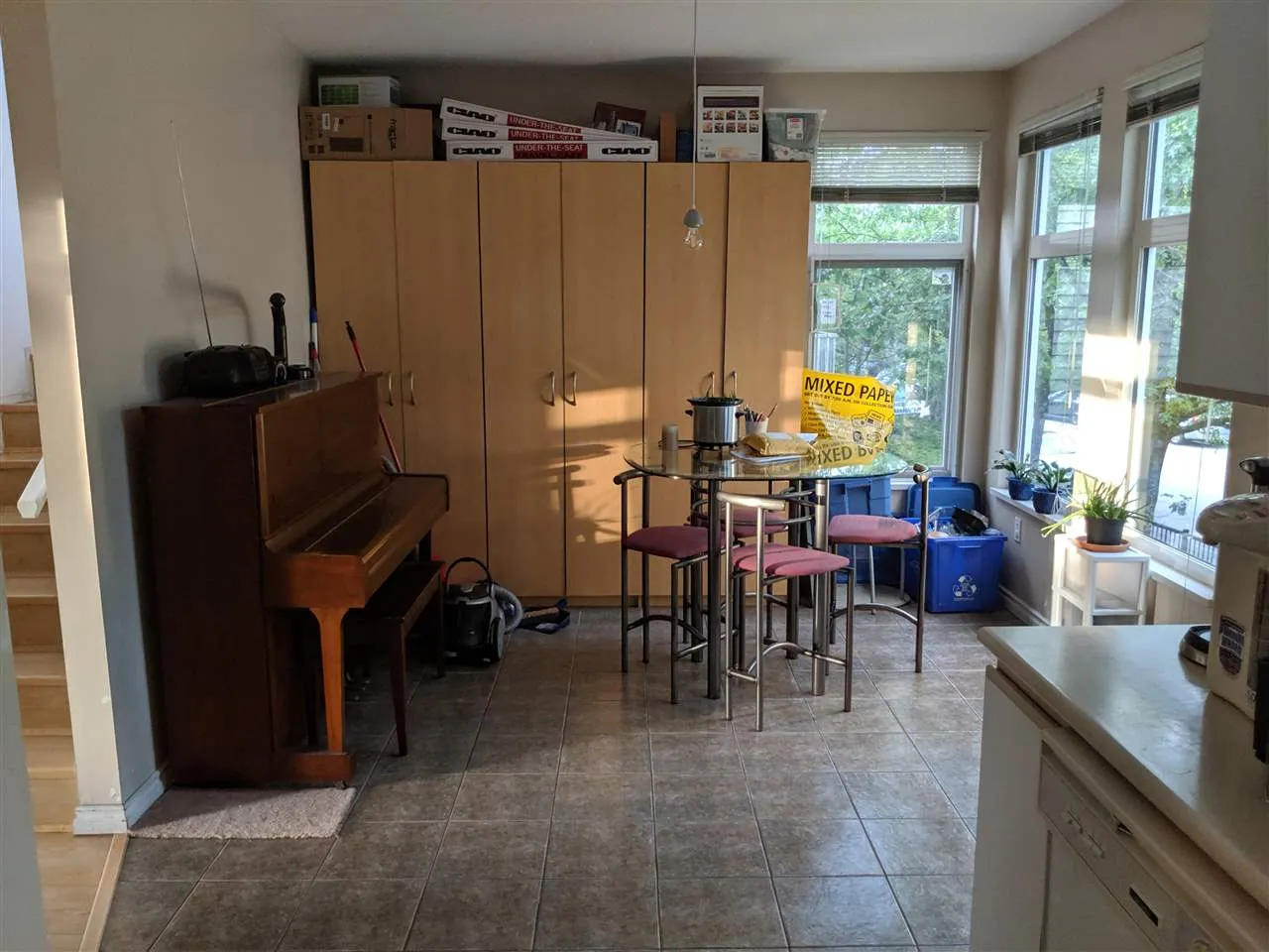 ROOM in SHARED 12331 Mcneely Drive