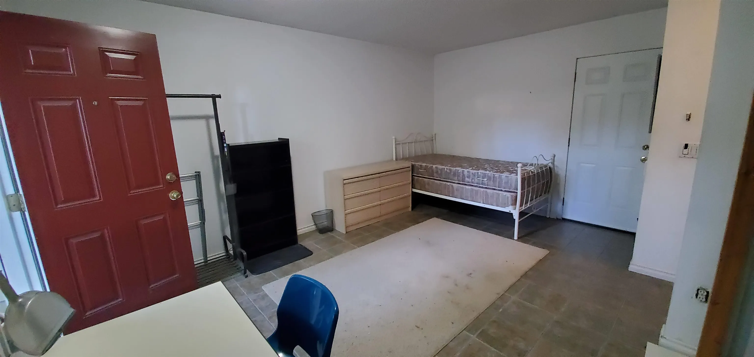 ROOM in SHARED 12331 Mcneely Drive