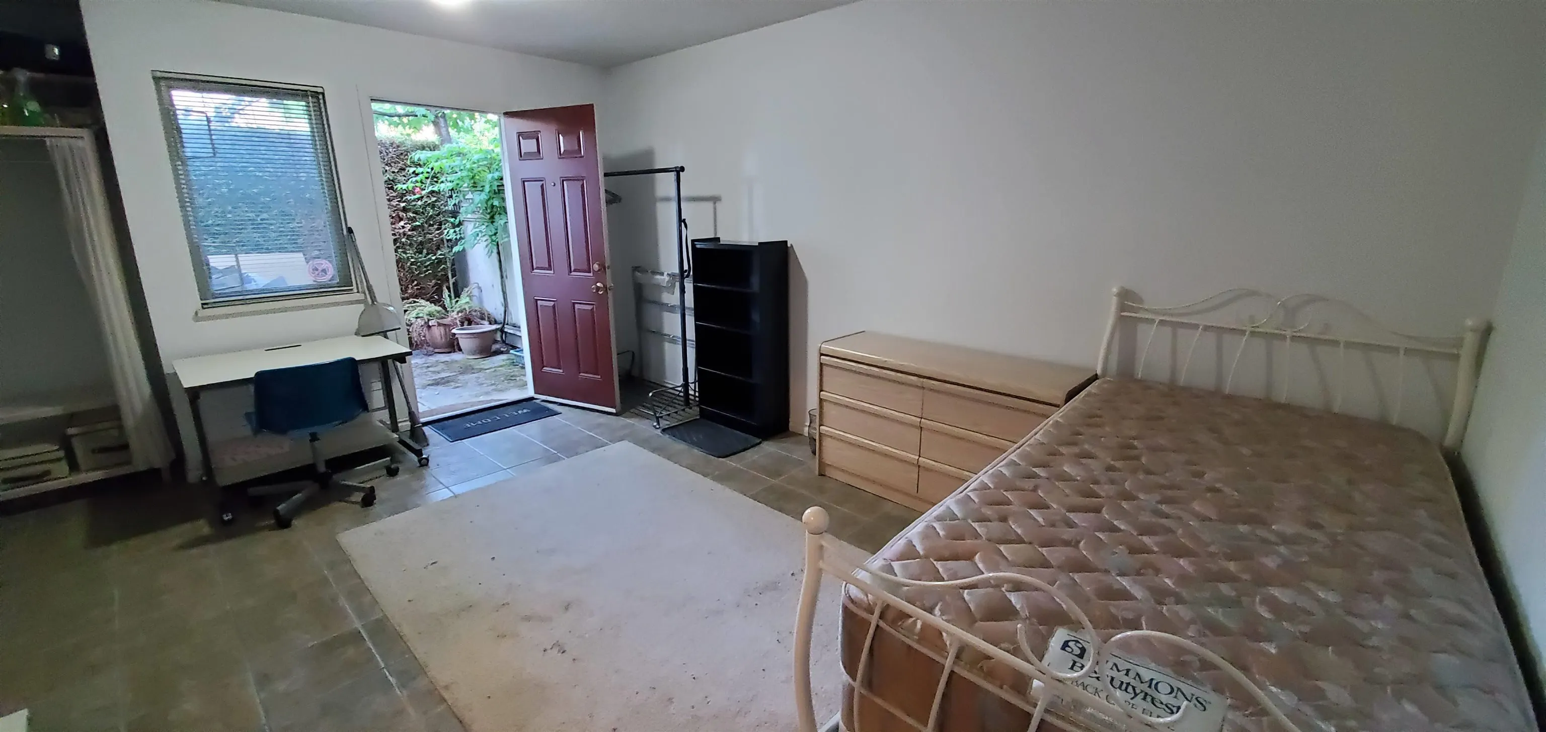 ROOM in SHARED 12331 Mcneely Drive