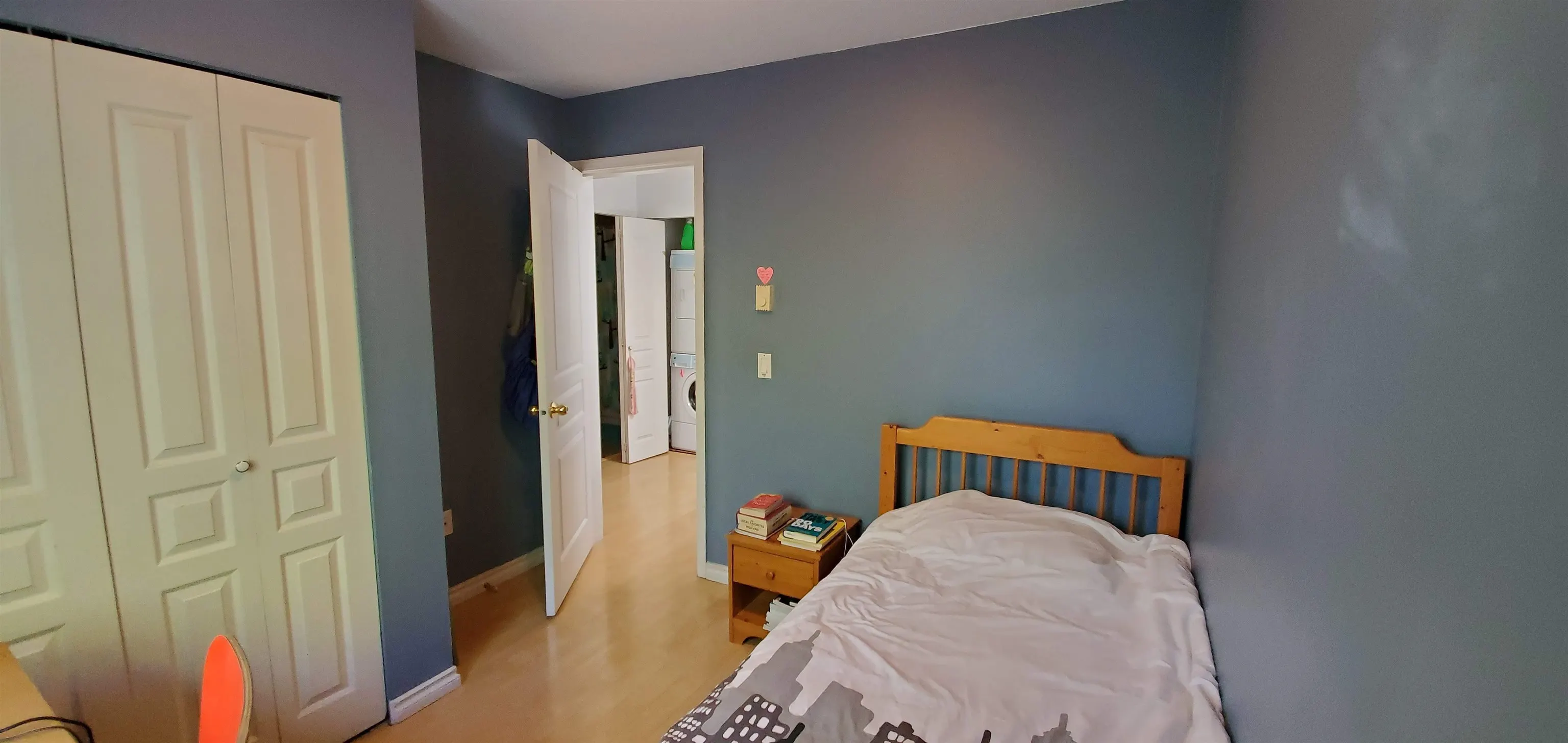 ROOM in SHARED 12331 Mcneely Drive