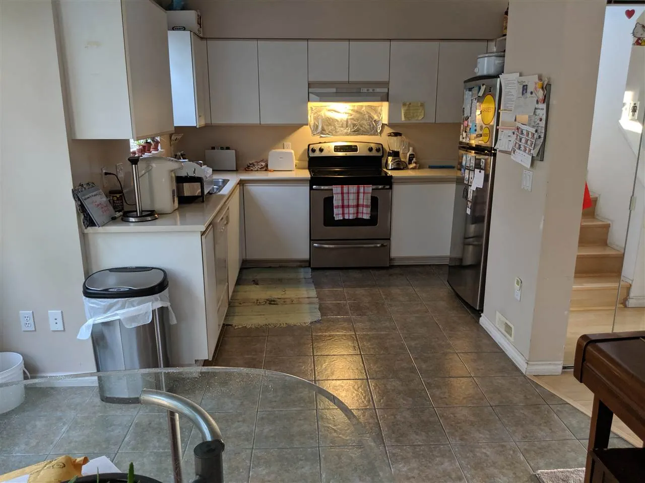 ROOM in SHARED 12331 Mcneely Drive