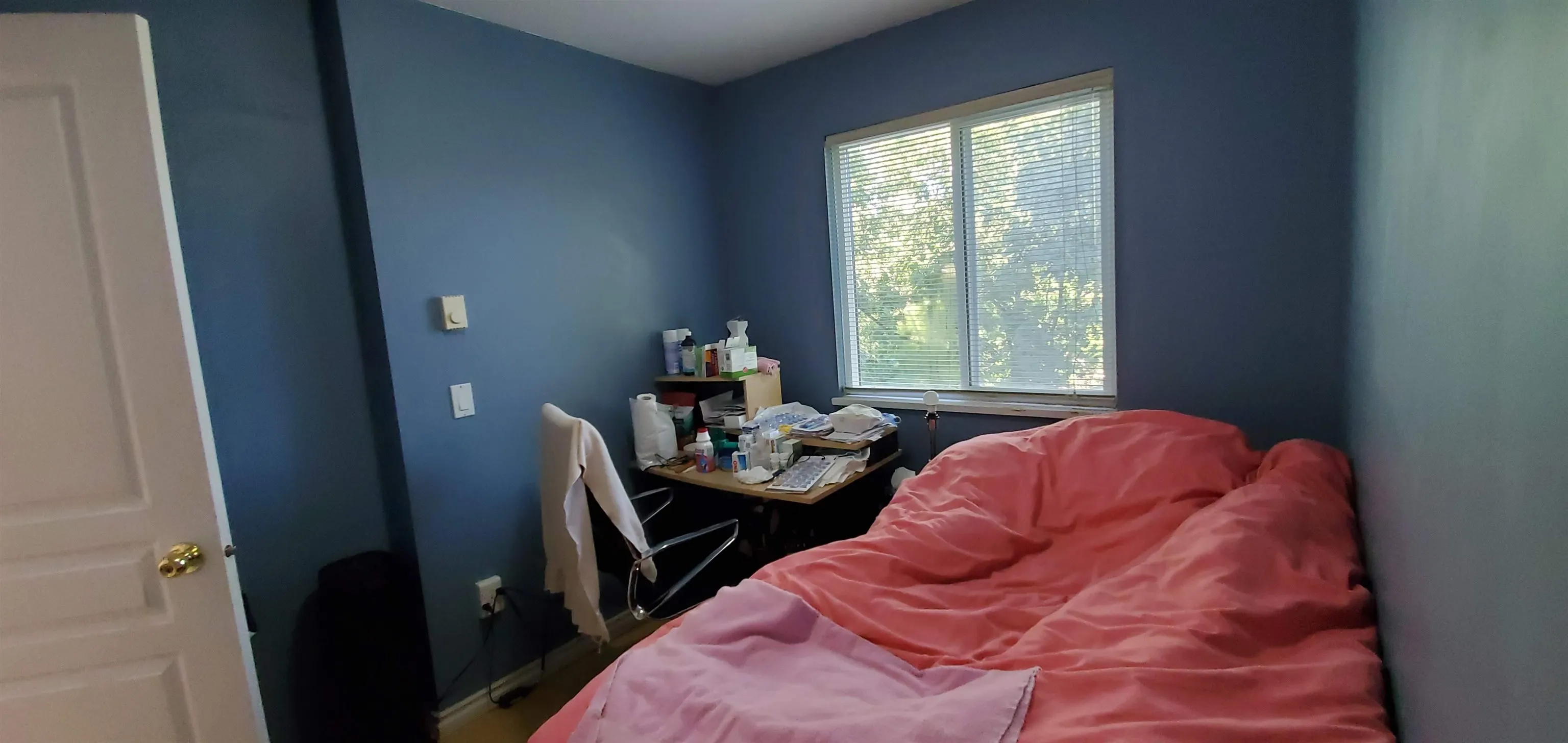 ROOM in SHARED 12331 Mcneely Drive