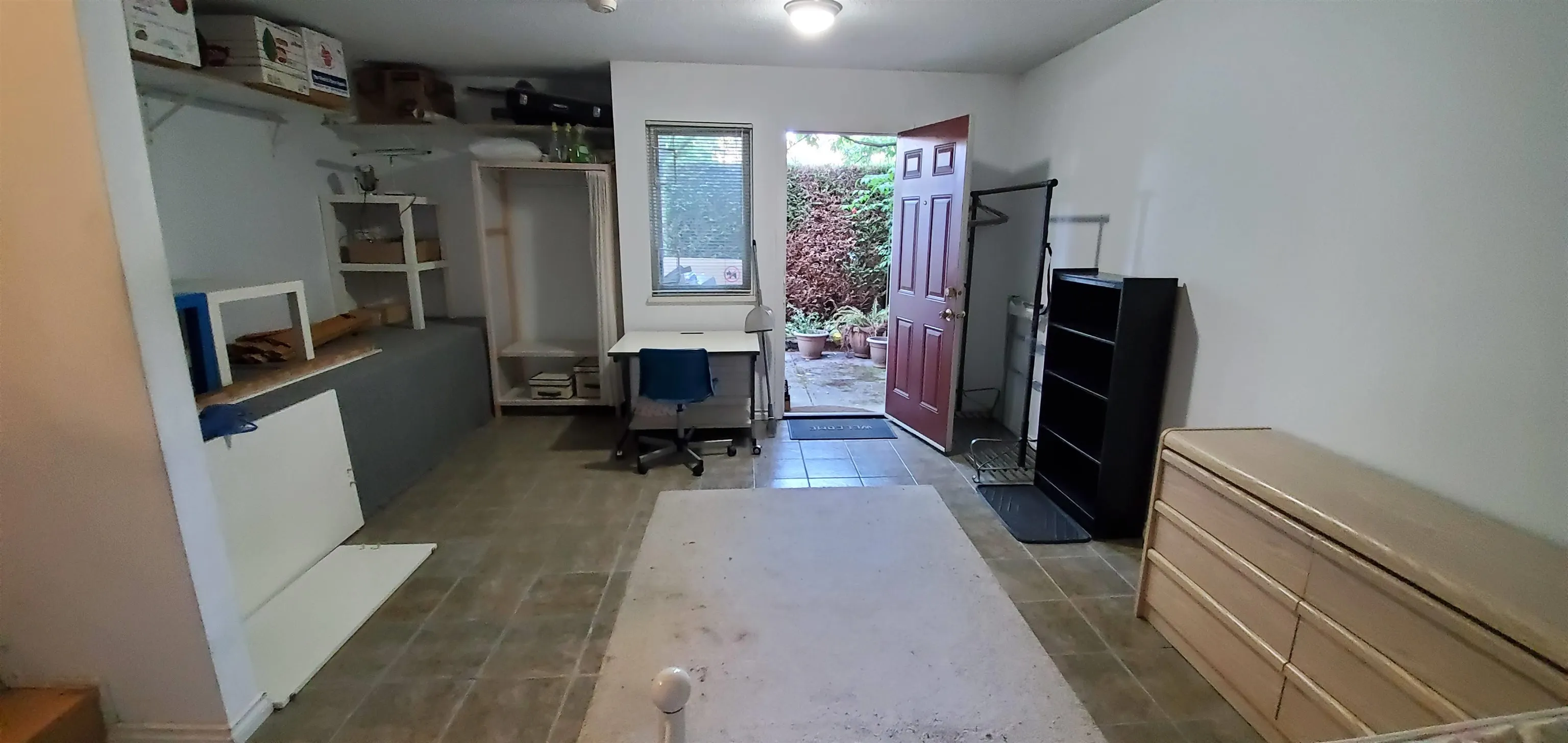 ROOM in SHARED 12331 Mcneely Drive
